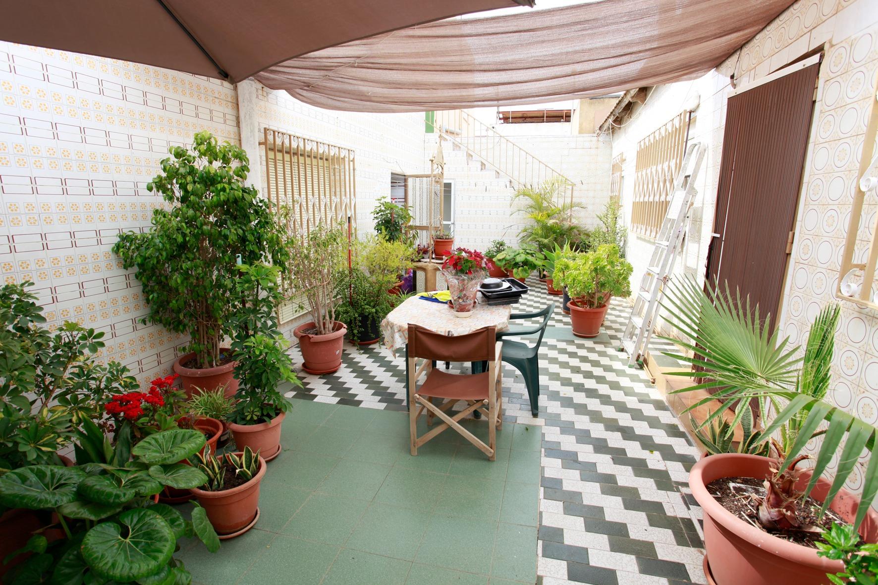 Casas o chalets-Venta-Cartagena-824956-Foto-43
