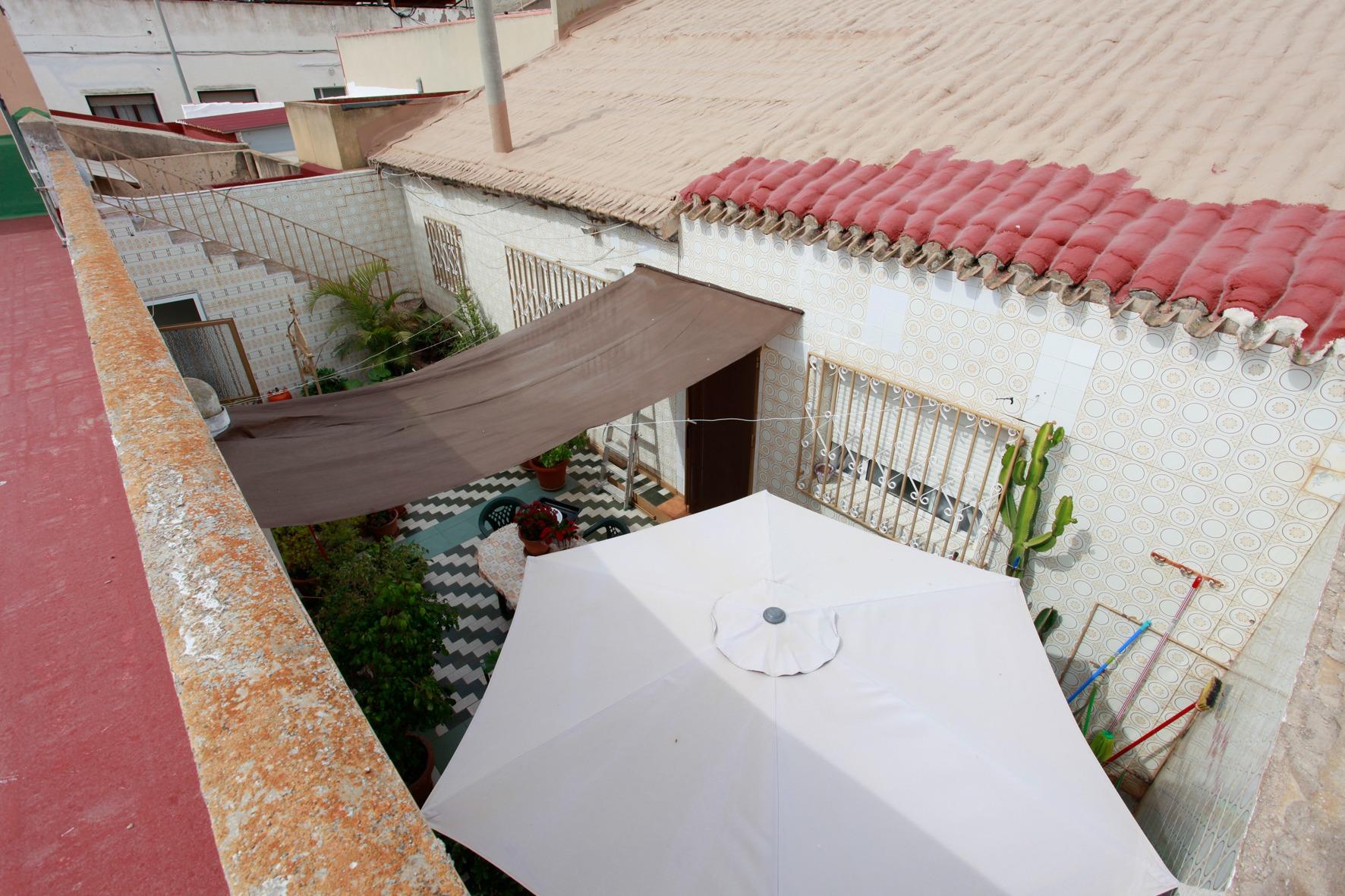 Casas o chalets-Venta-Cartagena-824956-Foto-42