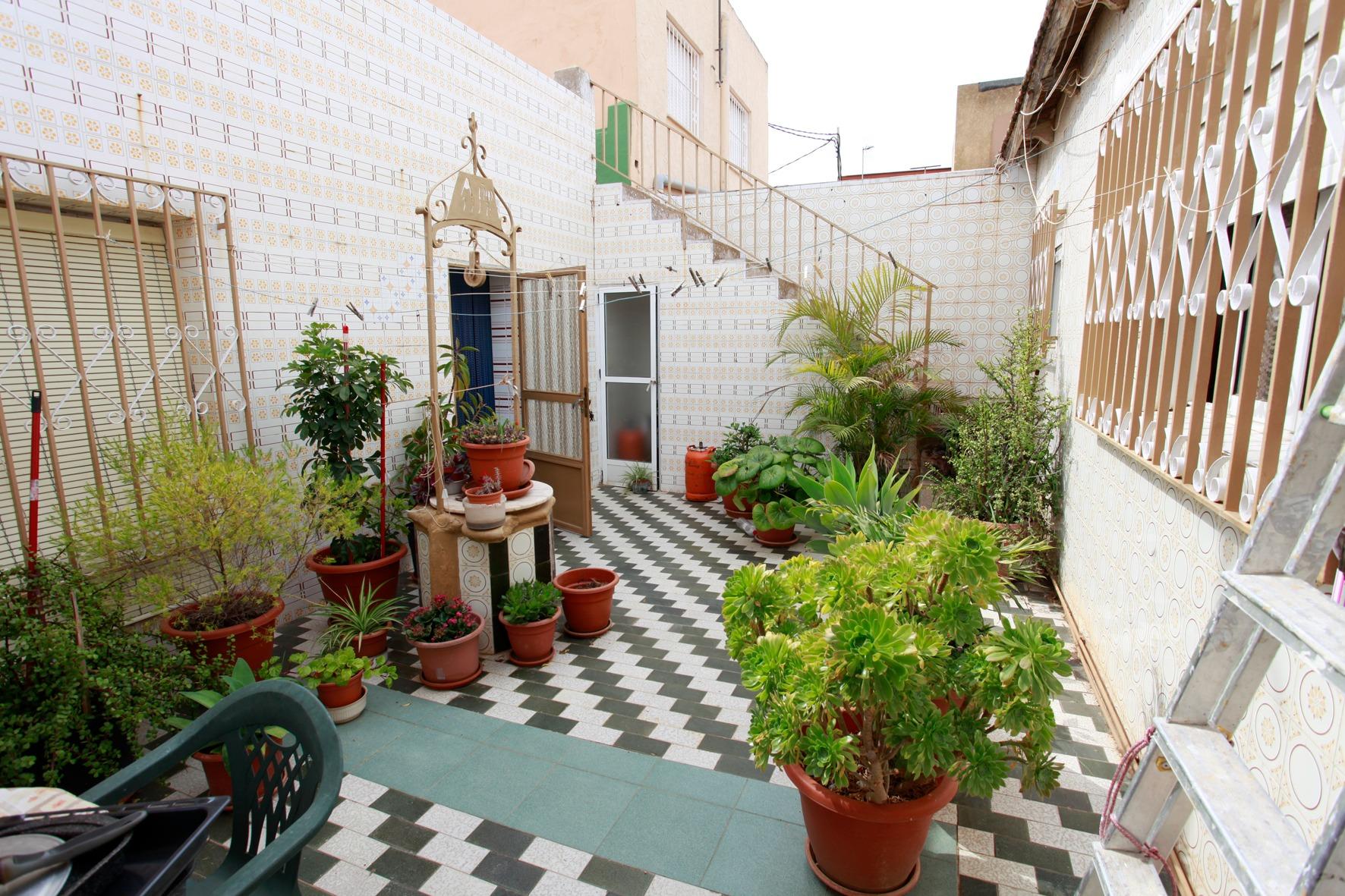 Casas o chalets-Venta-Cartagena-824956-Foto-44