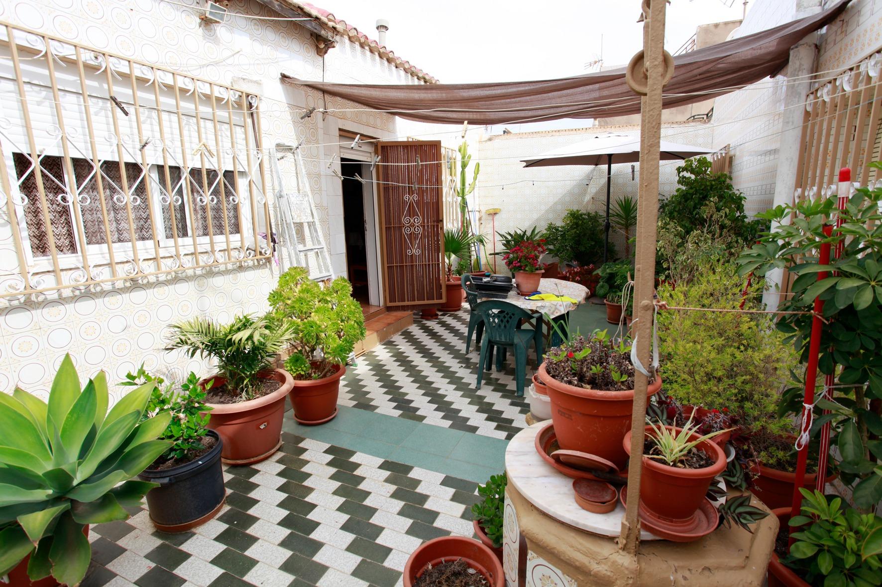 Casas o chalets-Venta-Cartagena-824956-Foto-45
