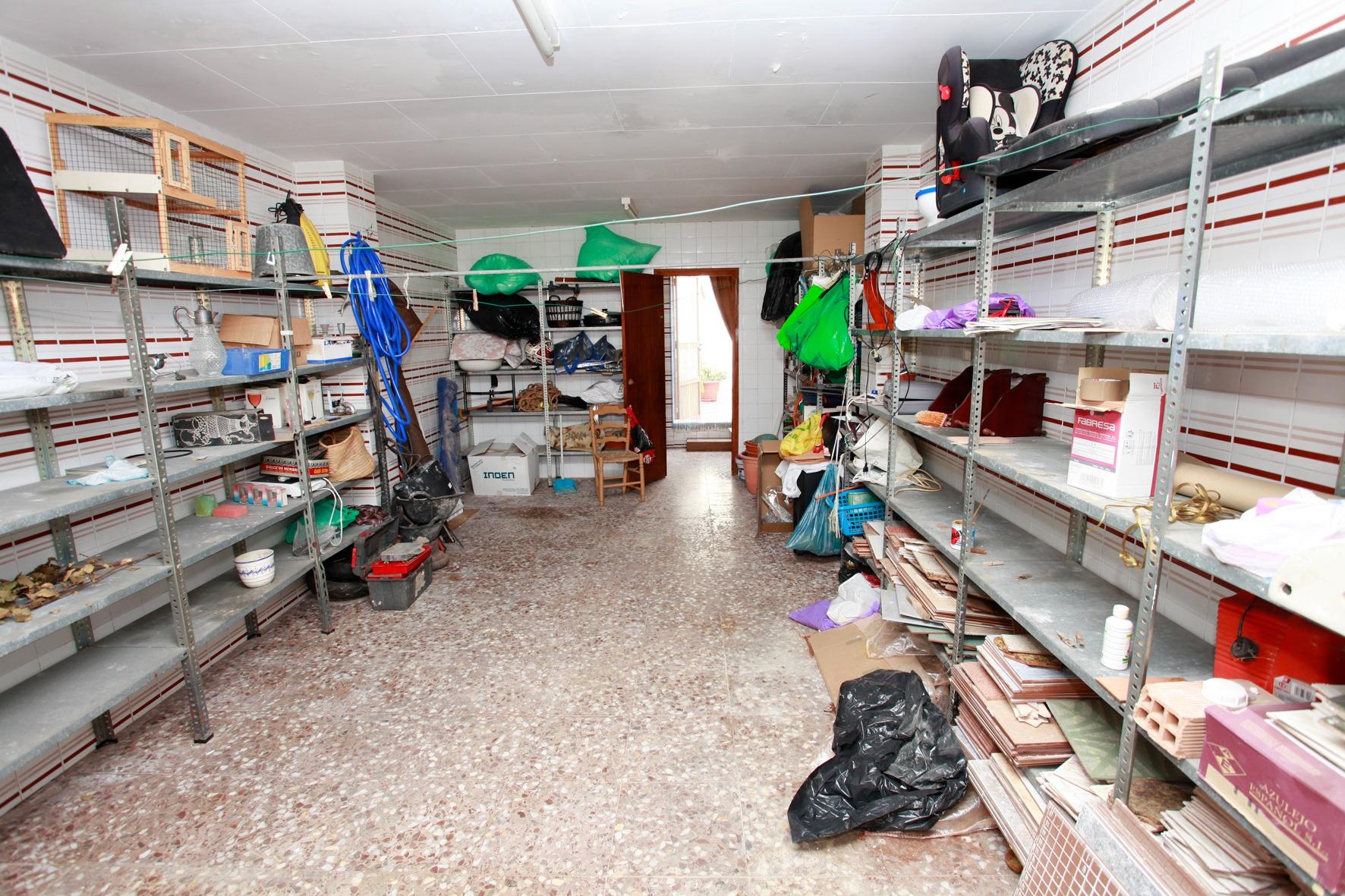 Casas o chalets-Venta-Cartagena-824956-Foto-47