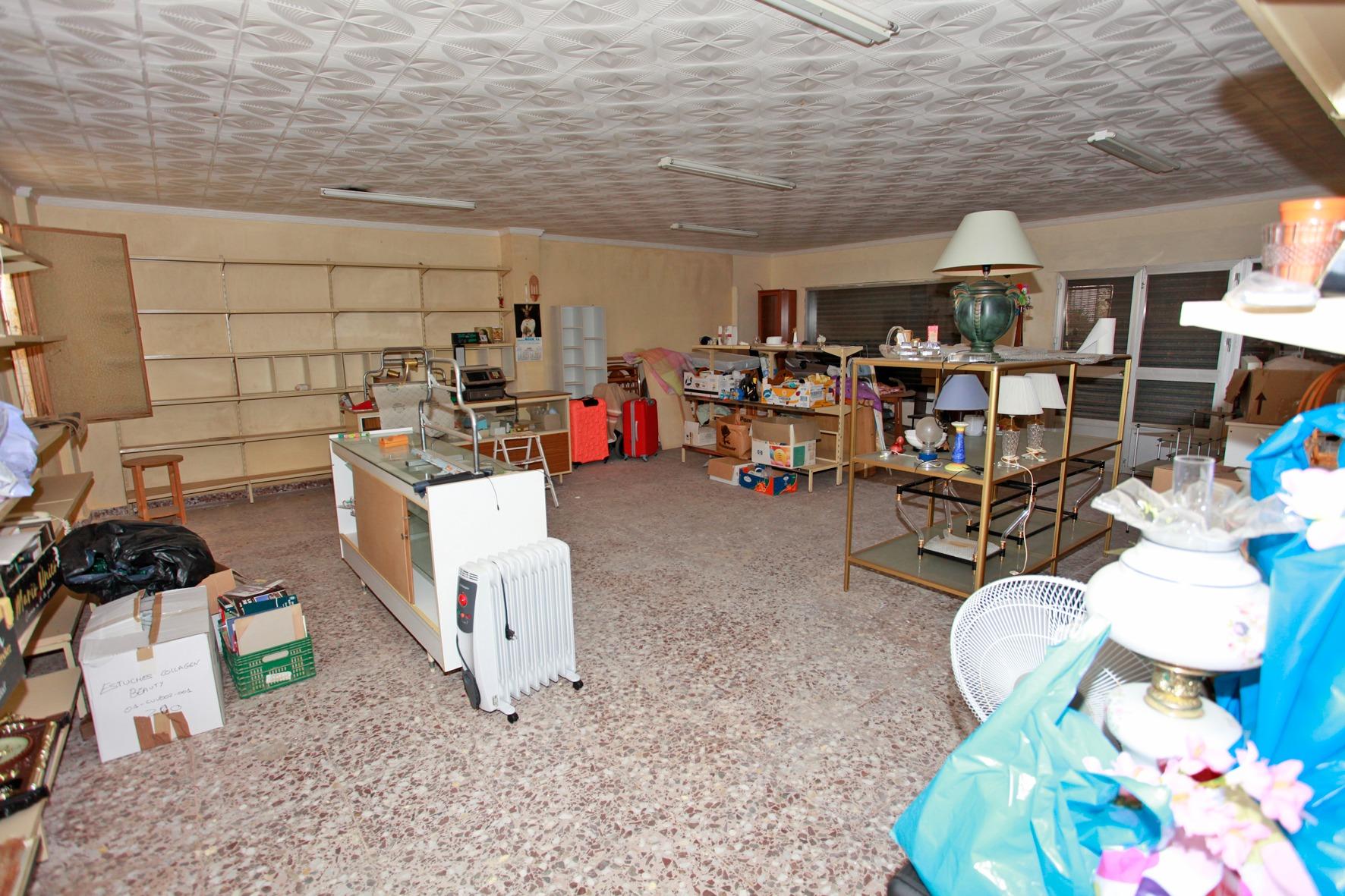 Casas o chalets-Venta-Cartagena-824956-Foto-48