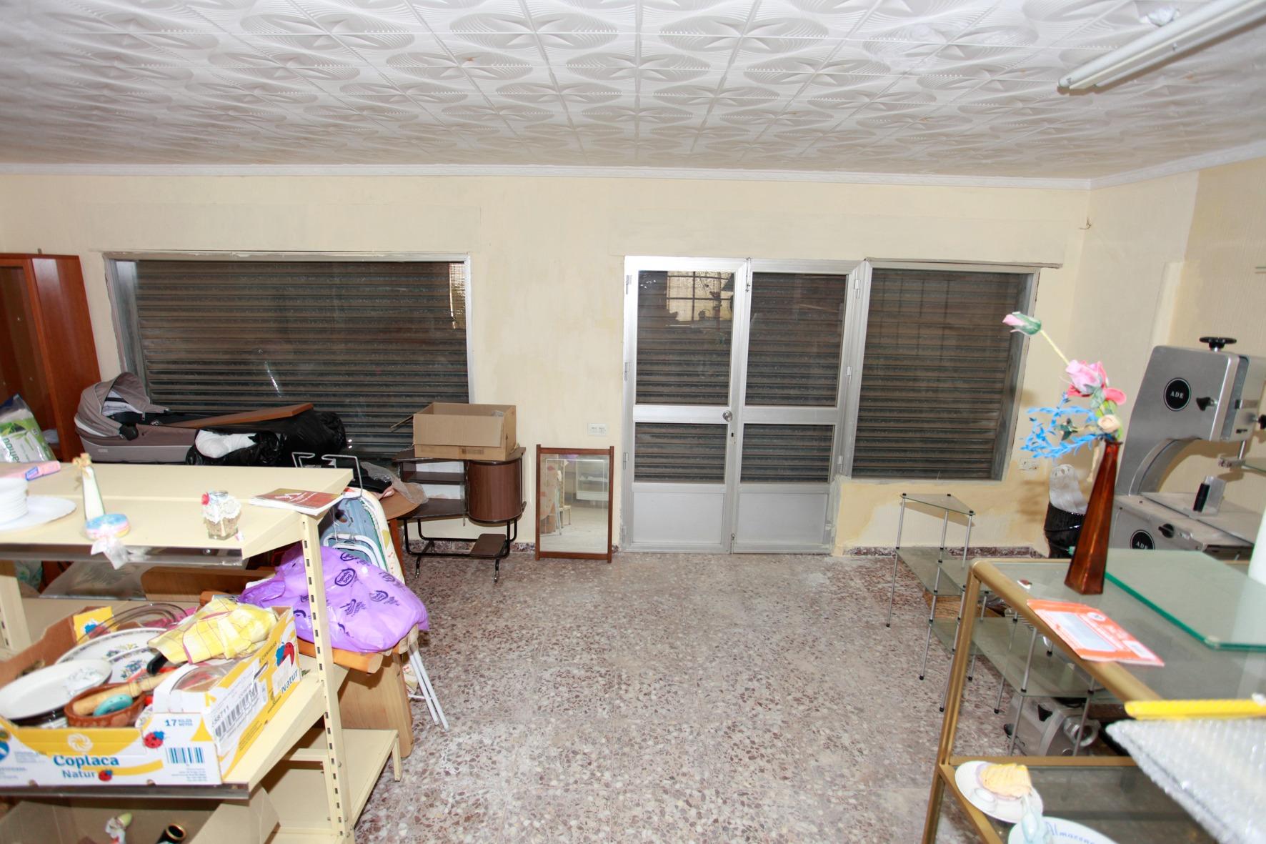 Casas o chalets-Venta-Cartagena-824956-Foto-50