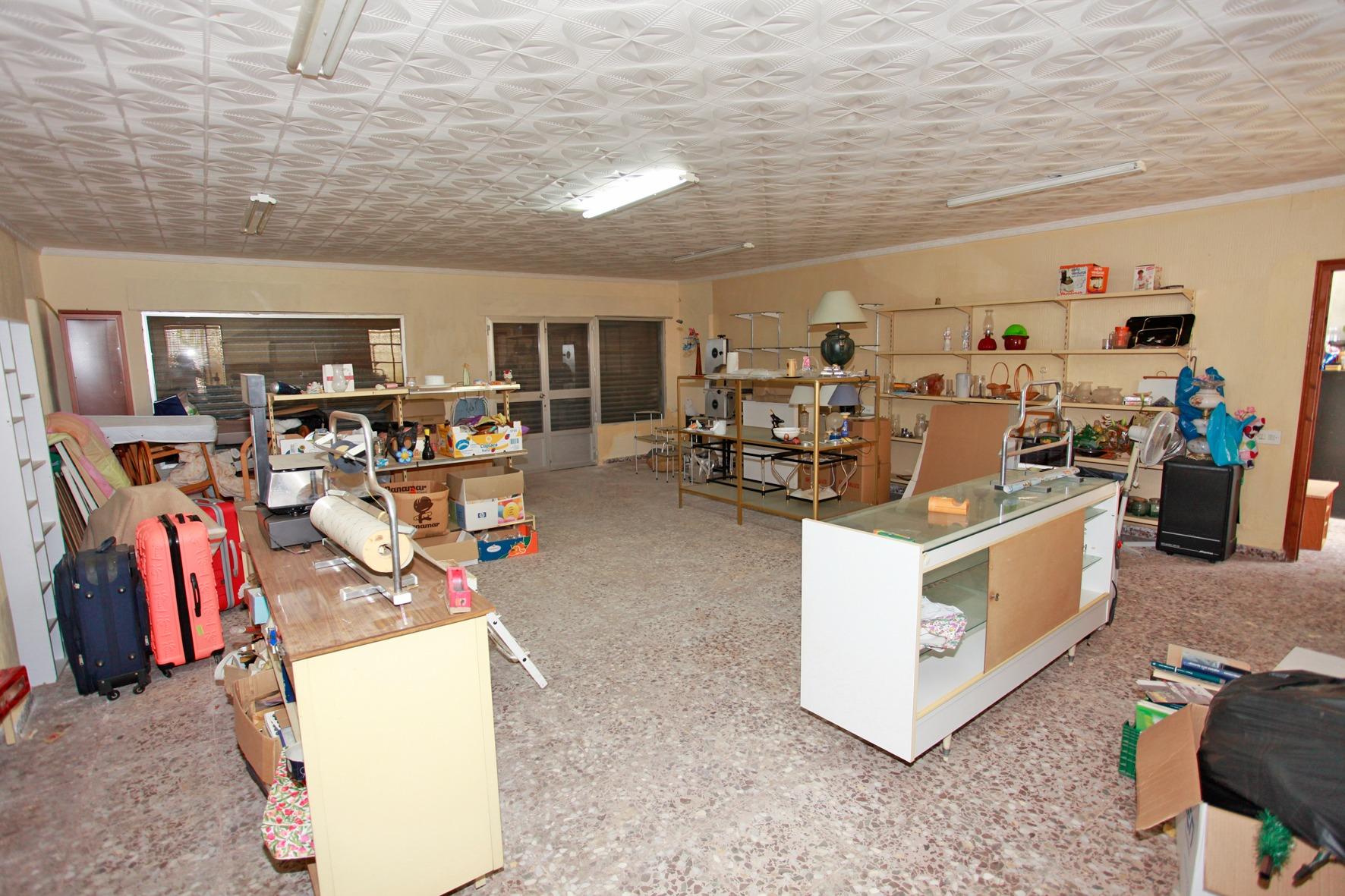 Casas o chalets-Venta-Cartagena-824956-Foto-49