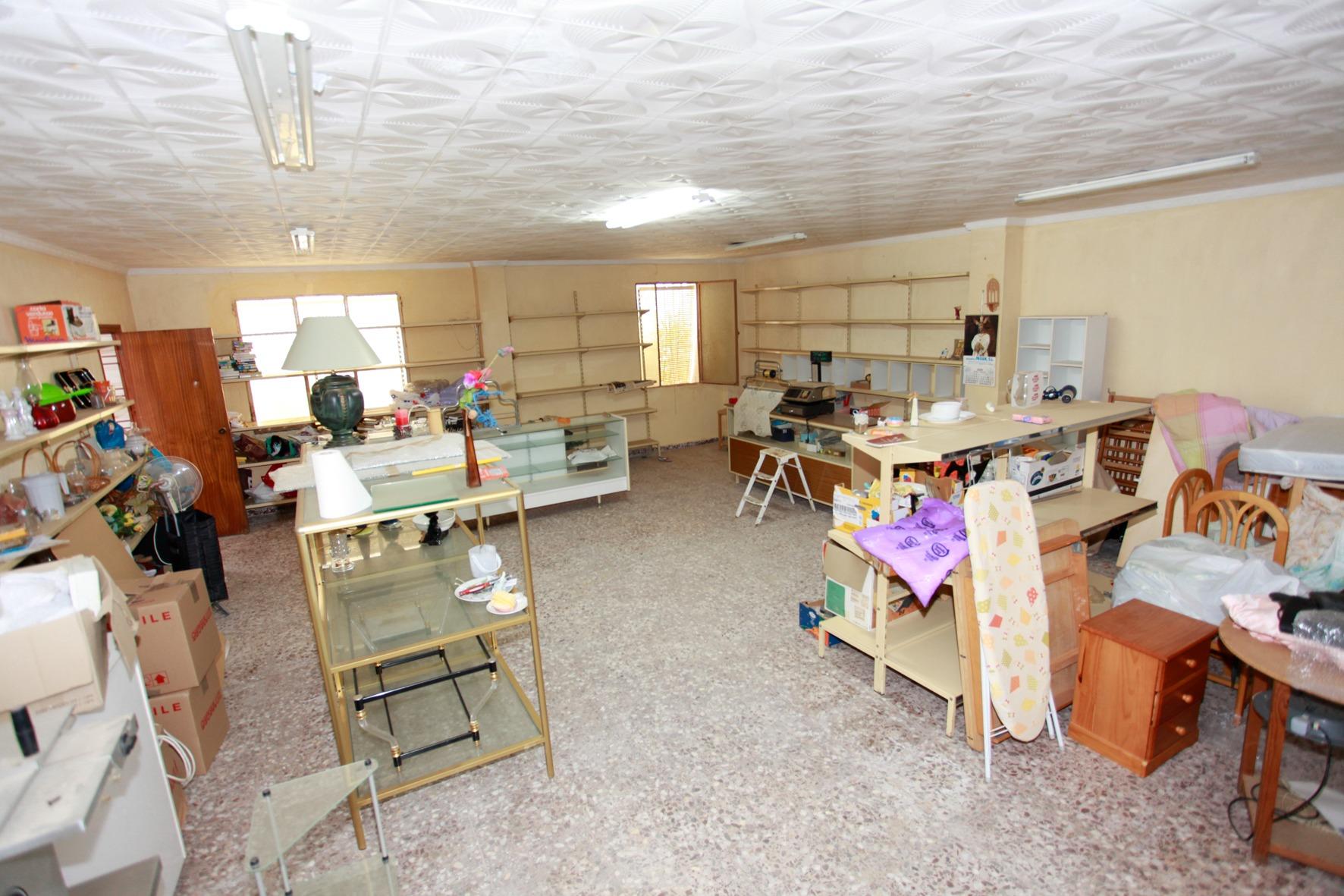 Casas o chalets-Venta-Cartagena-824956-Foto-51