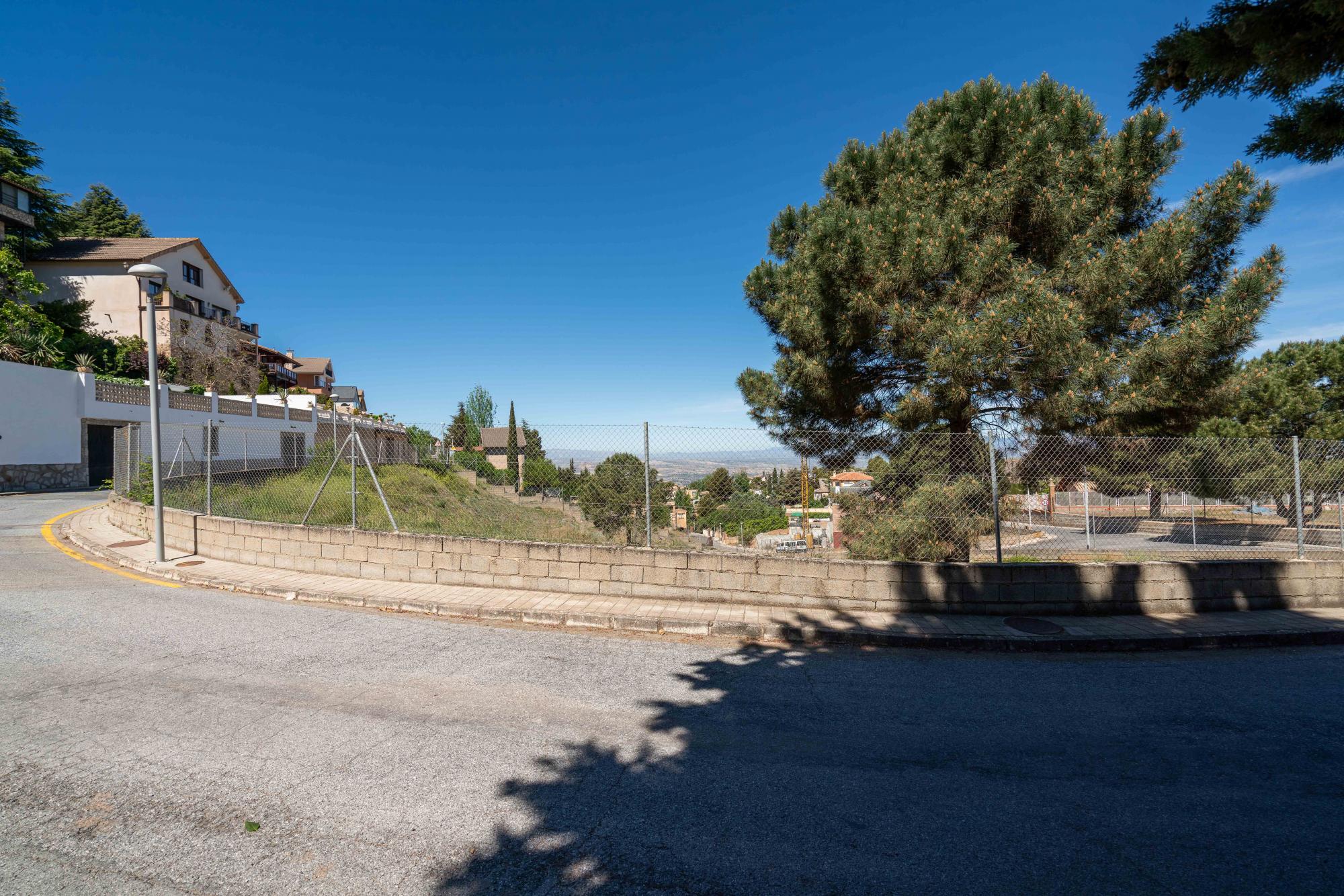 Pisos-Venta-La Granada-828040-Foto-10