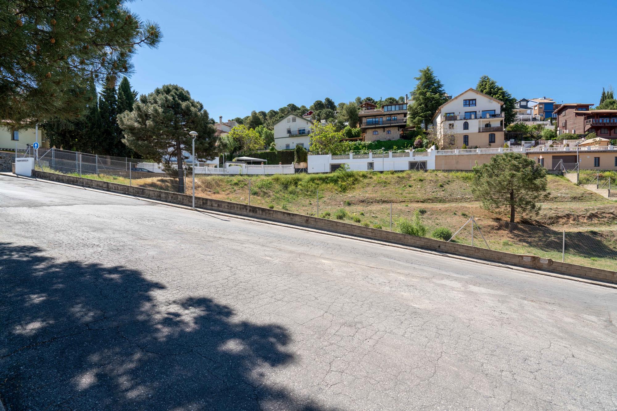 Pisos-Venta-La Granada-828040-Foto-3