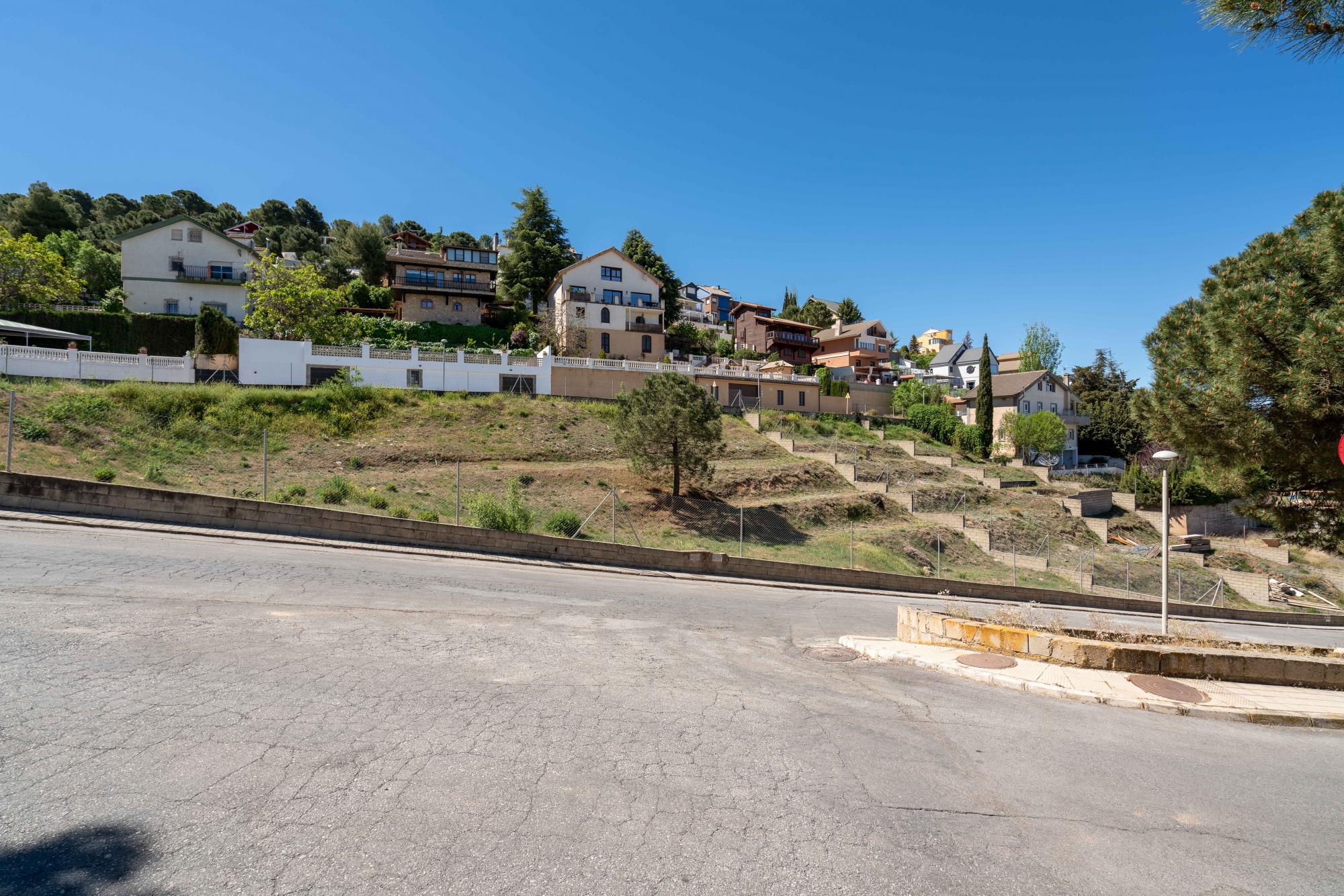 Pisos-Venta-La Granada-828040-Foto-4