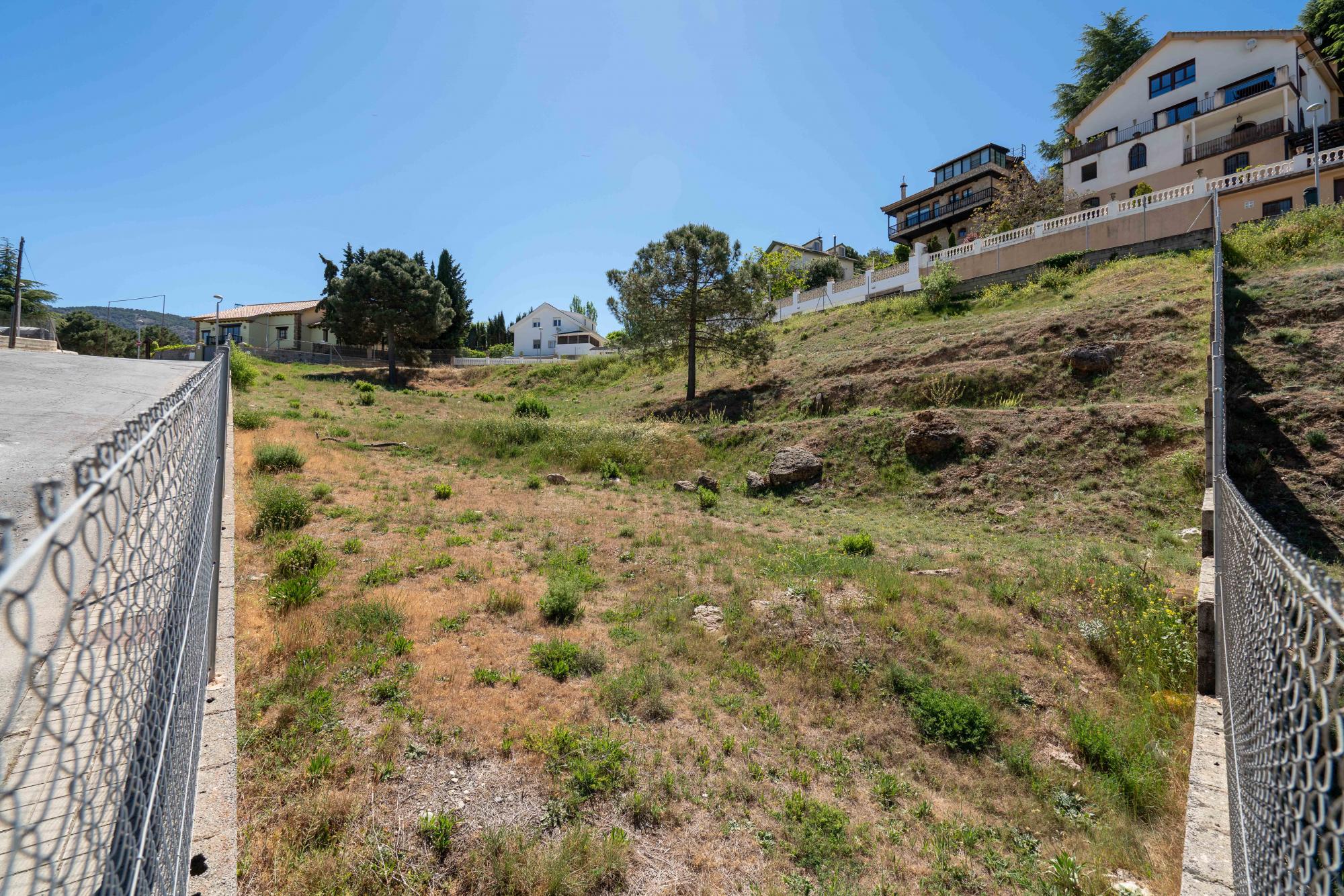 Pisos-Venta-La Granada-828040-Foto-6