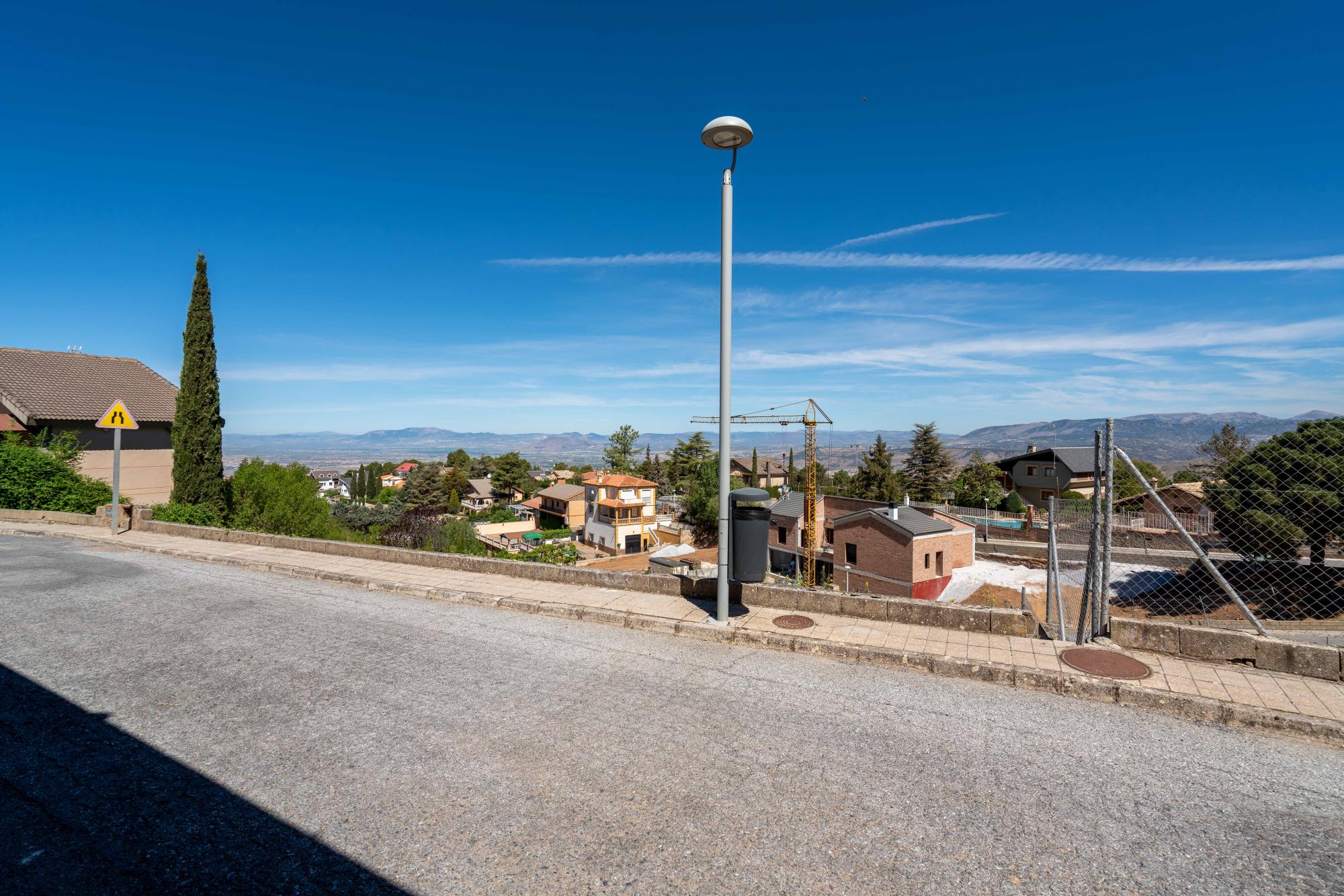 Pisos-Venta-La Granada-828040-Foto-7