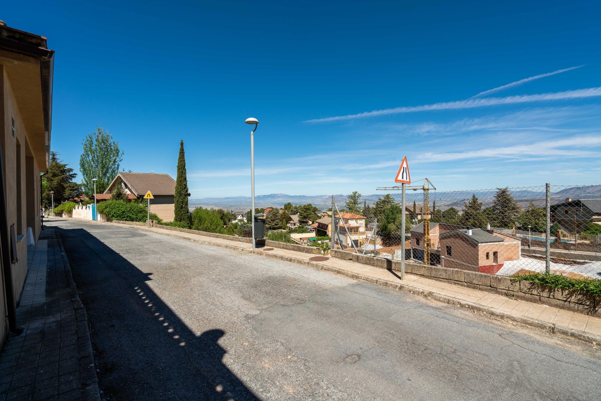 Pisos-Venta-La Granada-828040-Foto-8