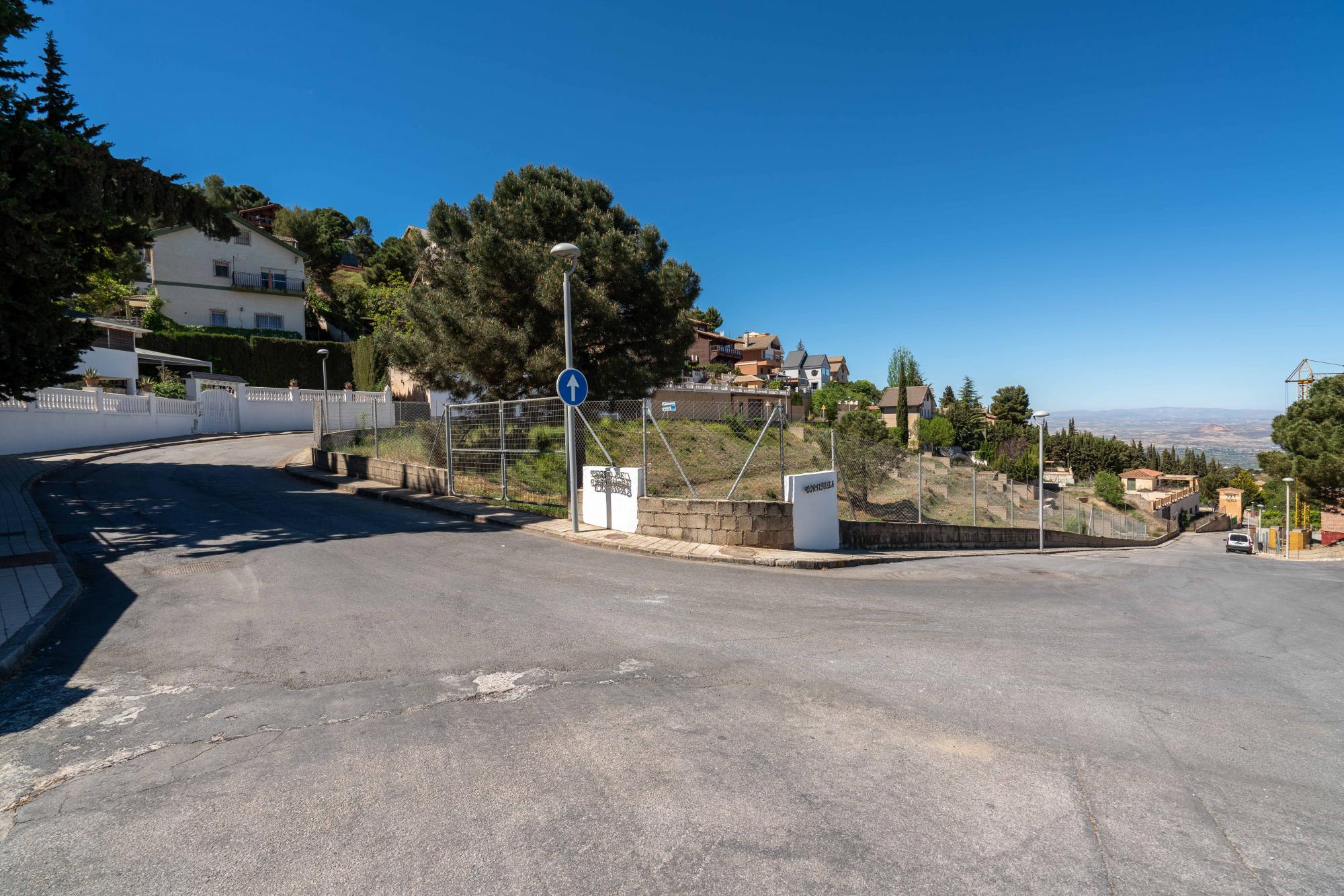 Pisos-Venta-La Granada-828040-Foto-11