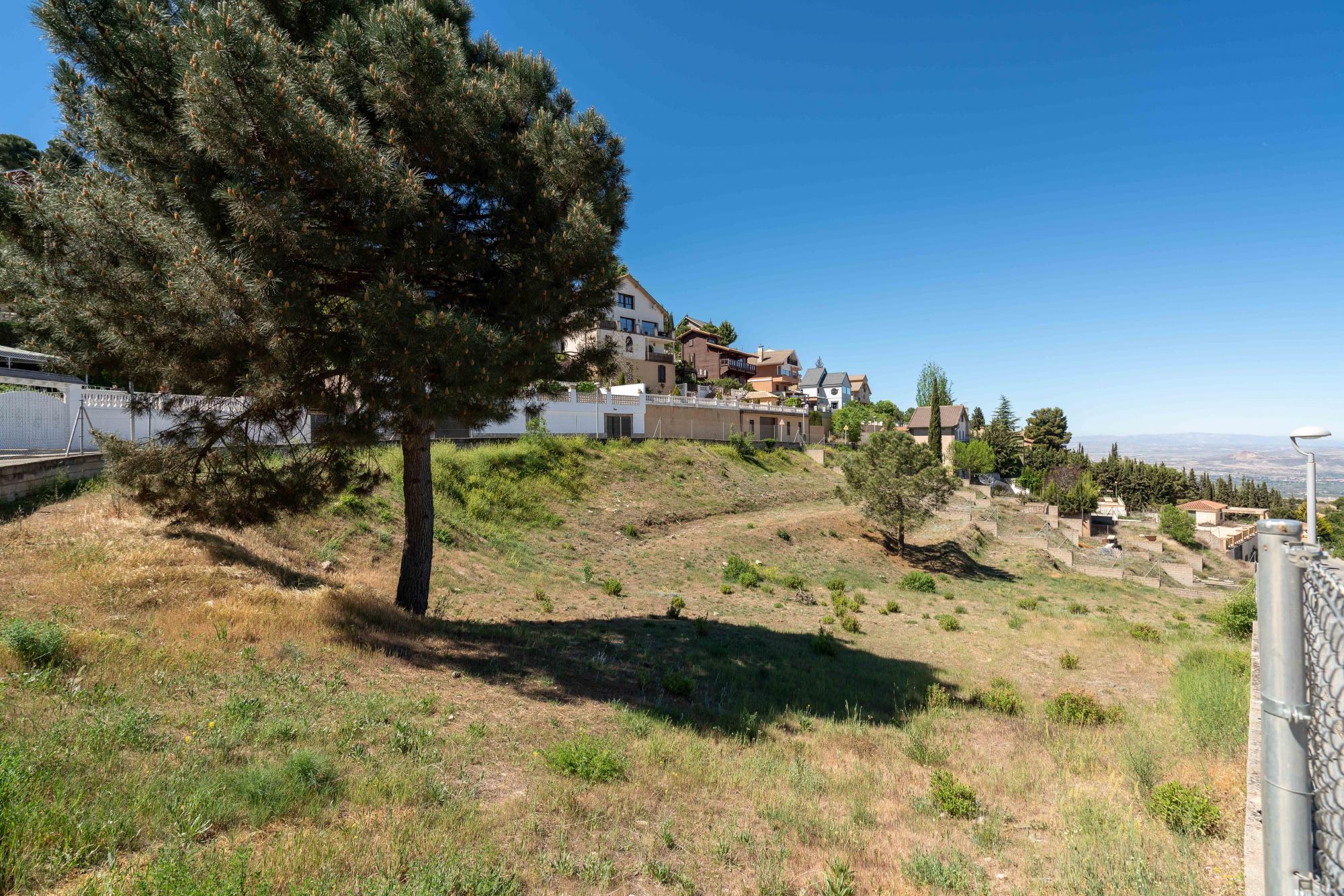 Pisos-Venta-La Granada-828040-Foto-12