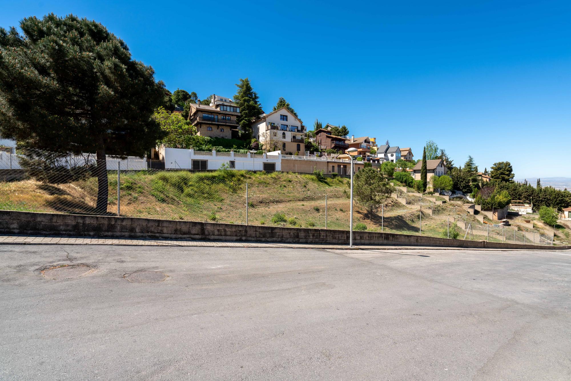 Pisos-Venta-La Granada-828040-Foto-2