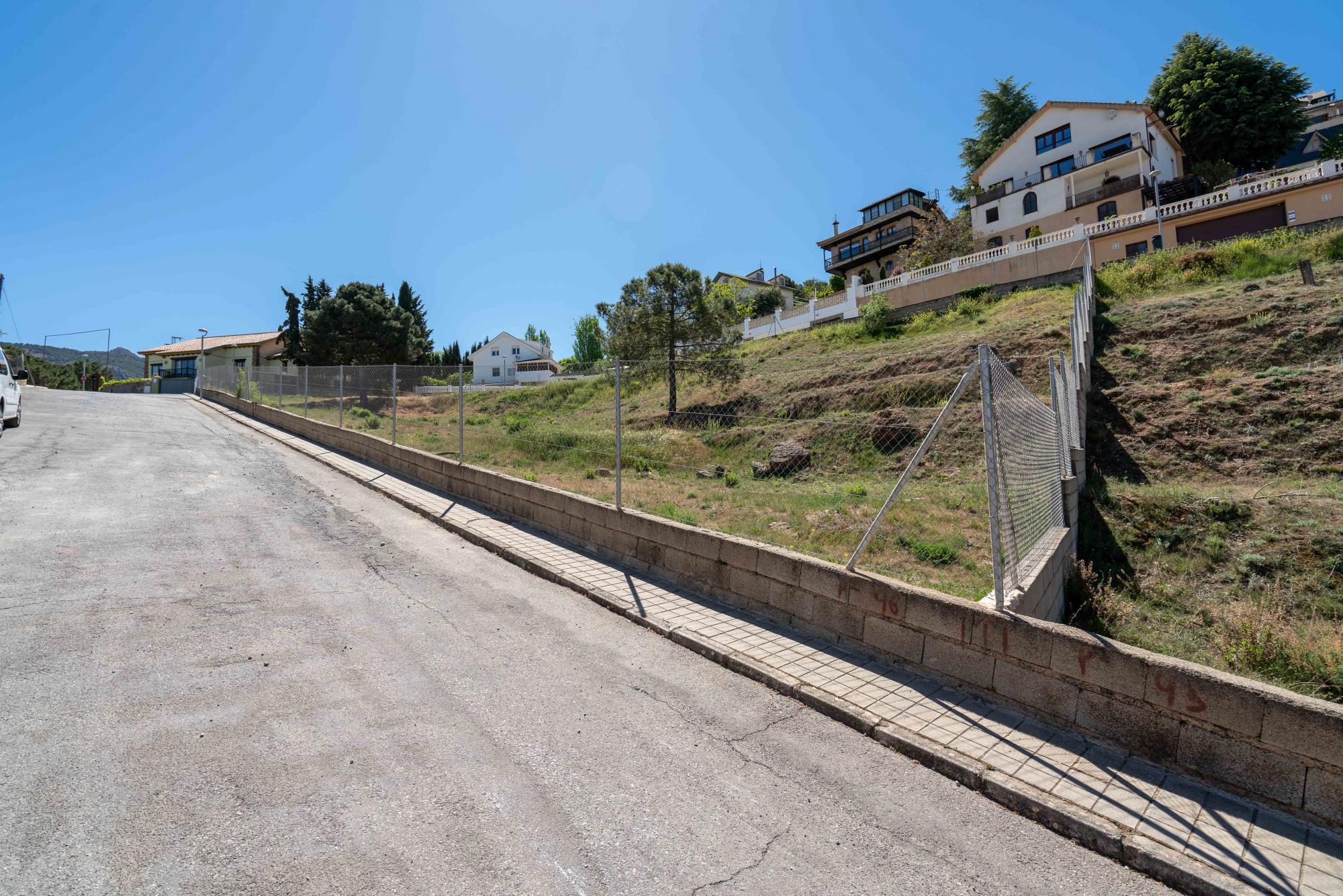 Pisos-Venta-La Granada-828040-Foto-5