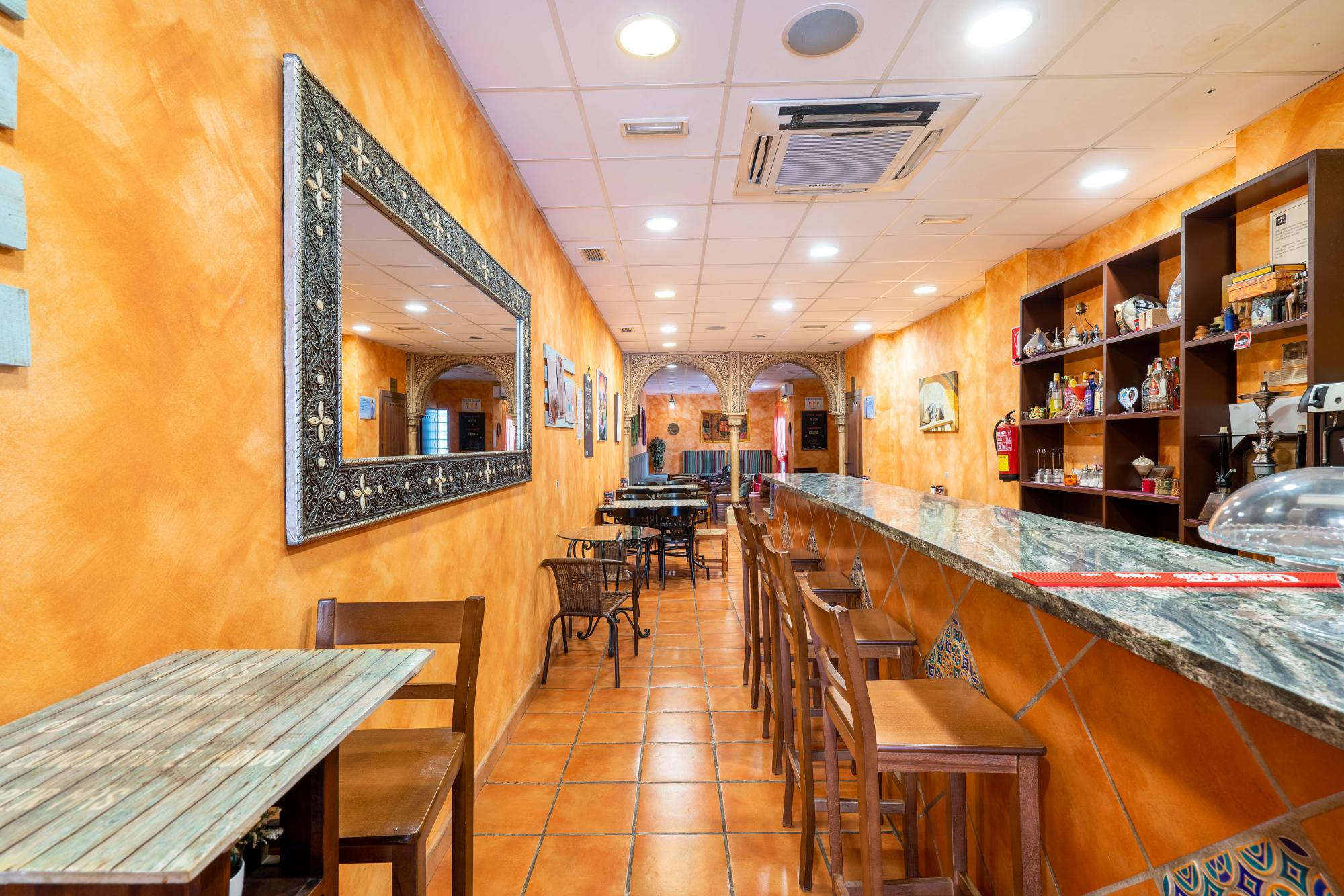 Locales-Venta-AlmerÃ­a-829987-Foto-8
