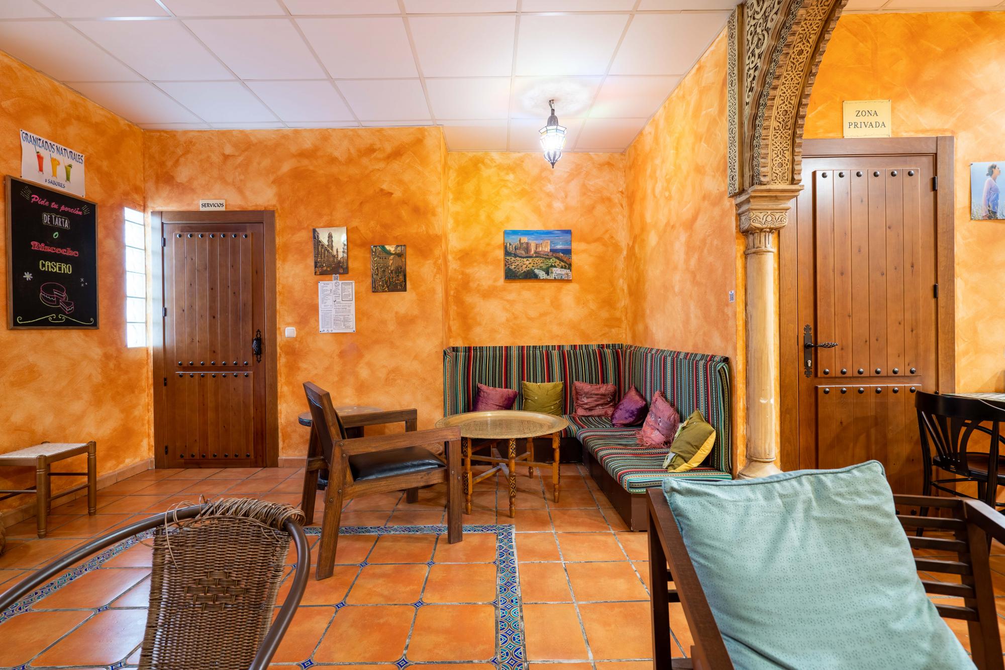 Locales-Venta-AlmerÃ­a-829987-Foto-6
