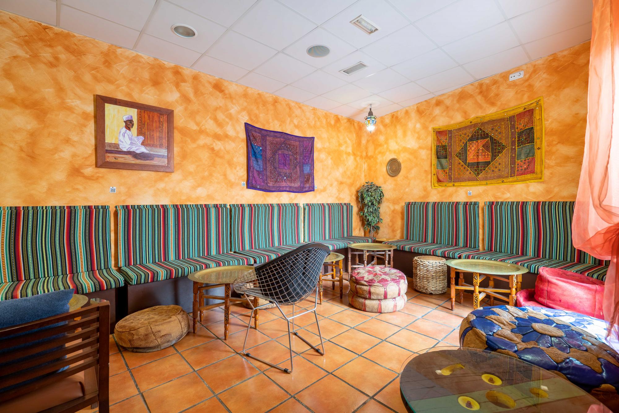 Locales-Venta-AlmerÃ­a-829987-Foto-7