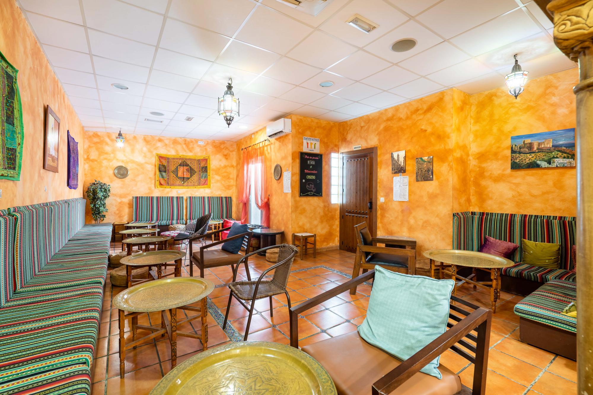 Locales-Venta-AlmerÃ­a-829987-Foto-2