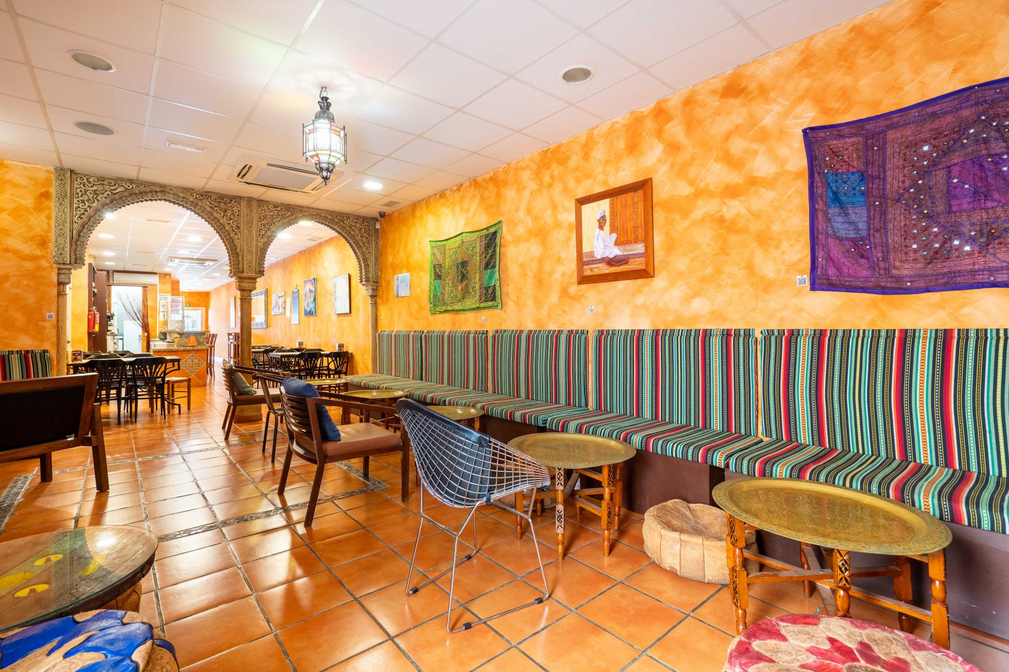 Locales-Venta-AlmerÃ­a-829987-Foto-10