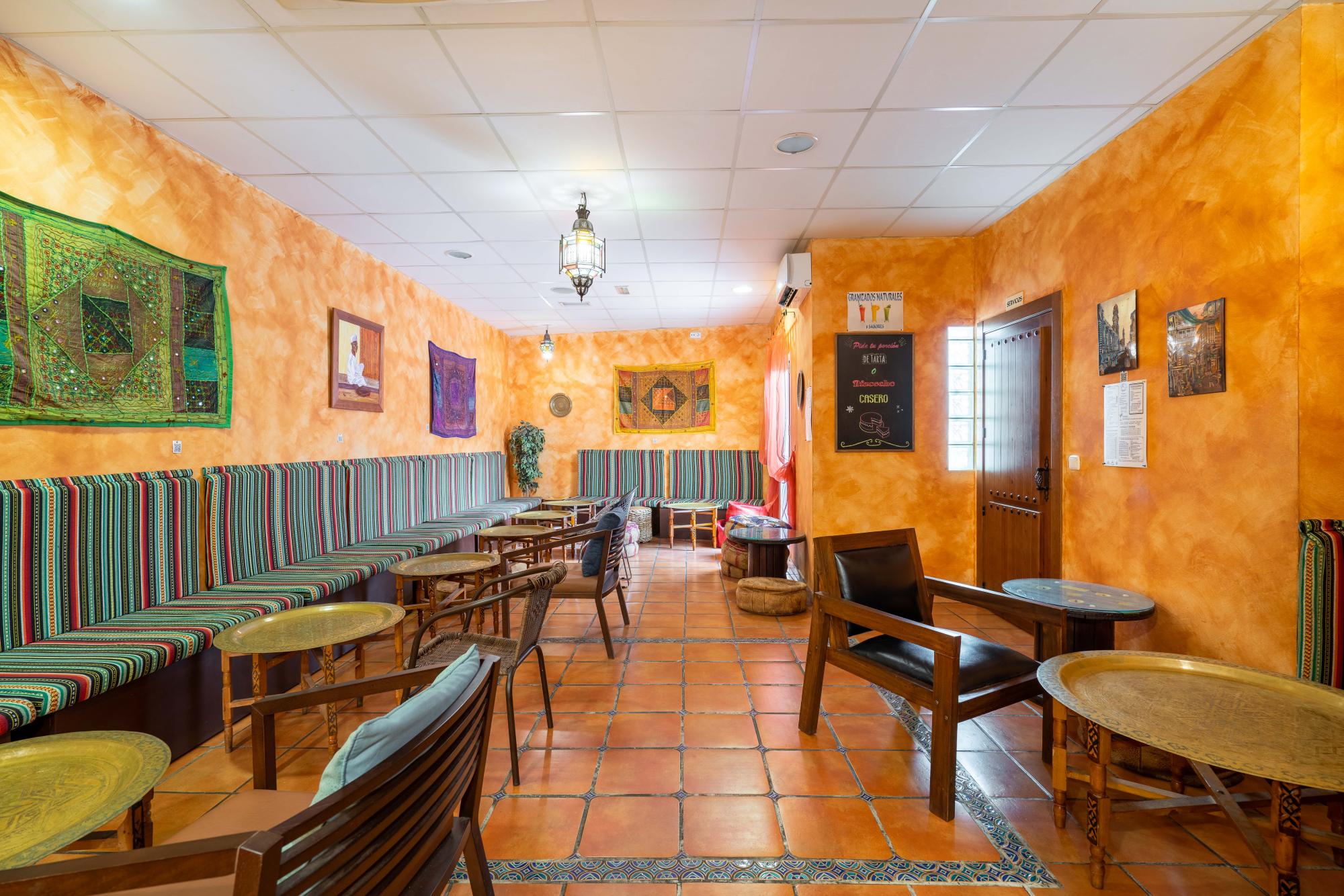 Locales-Venta-AlmerÃ­a-829987-Foto-5