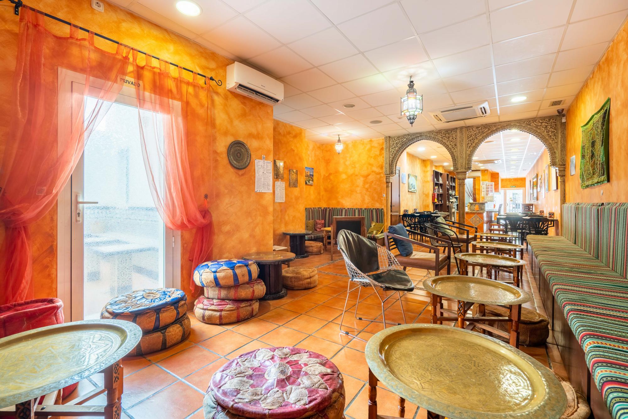 Locales-Venta-AlmerÃ­a-829987-Foto-9