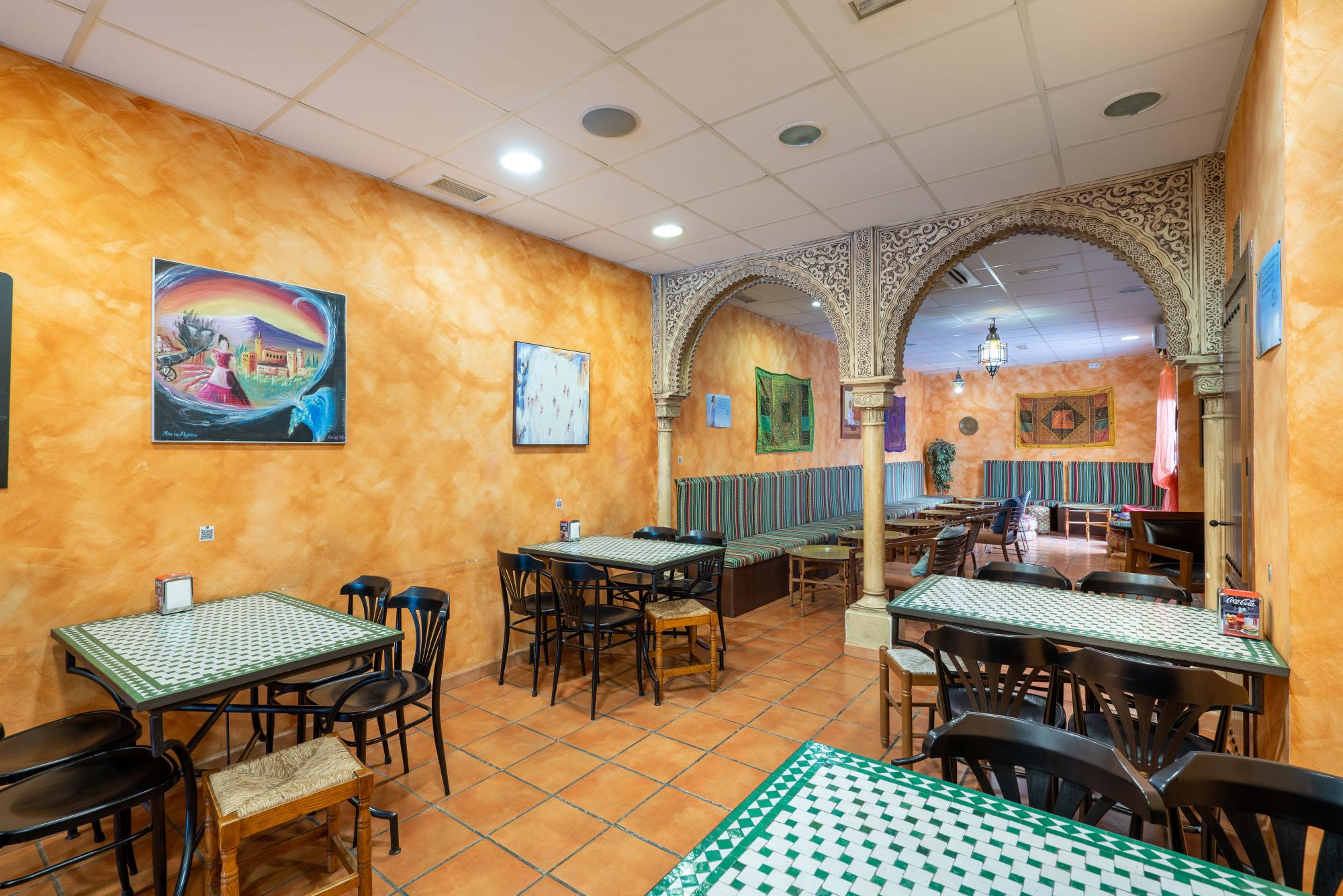 Locales-Venta-AlmerÃ­a-829987-Foto-3