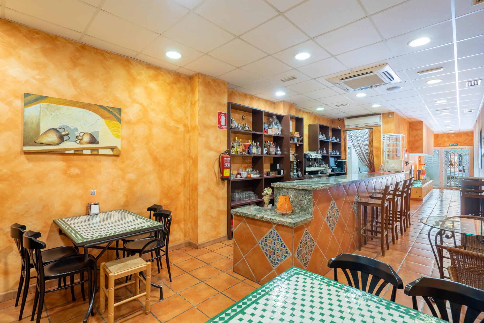 Locales-Venta-AlmerÃ­a-829987-Foto-11