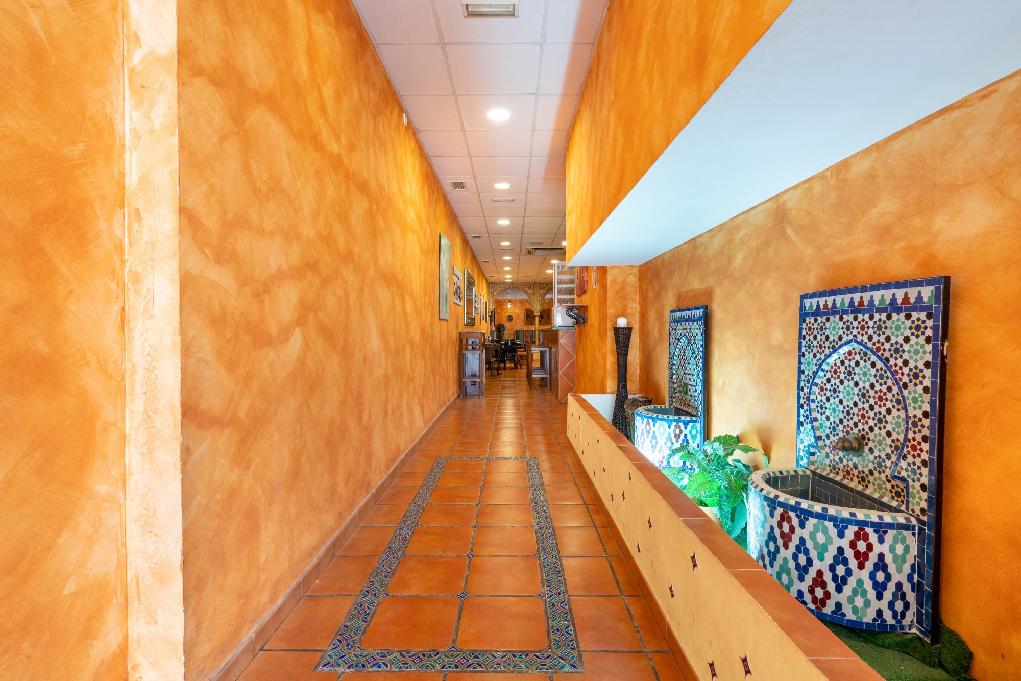 Locales-Venta-AlmerÃ­a-829987-Foto-12