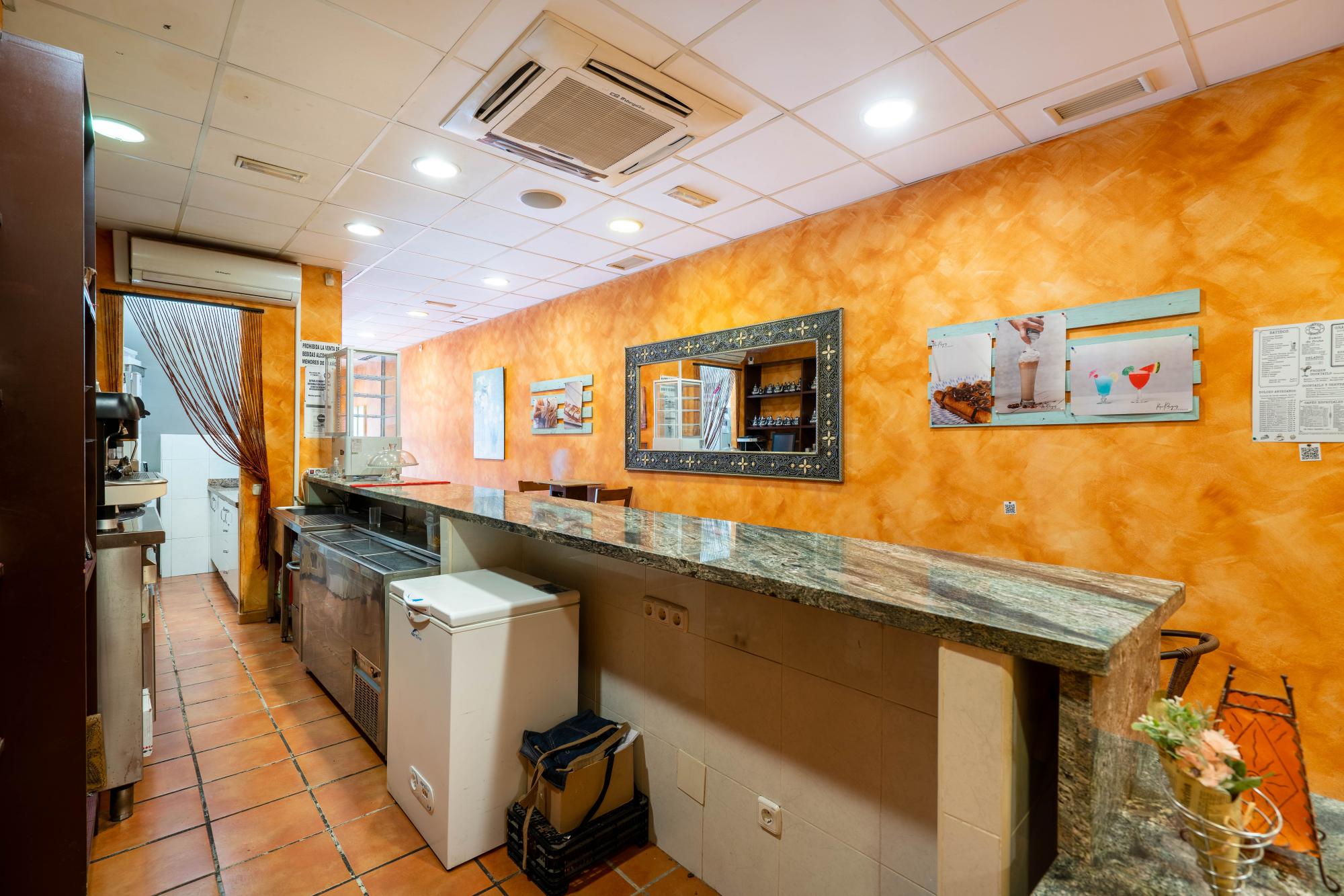 Locales-Venta-AlmerÃ­a-829987-Foto-13