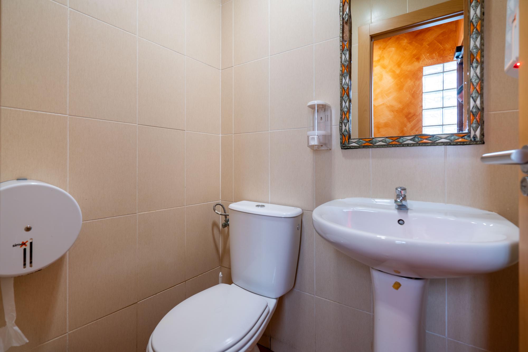Locales-Venta-AlmerÃ­a-829987-Foto-15