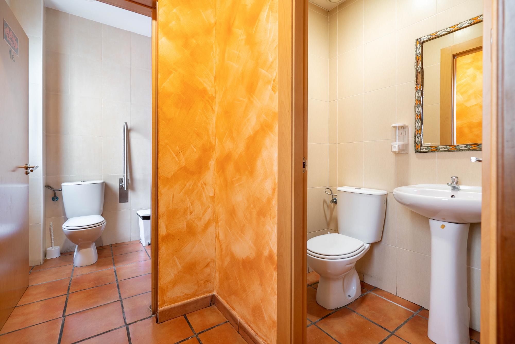 Locales-Venta-AlmerÃ­a-829987-Foto-16