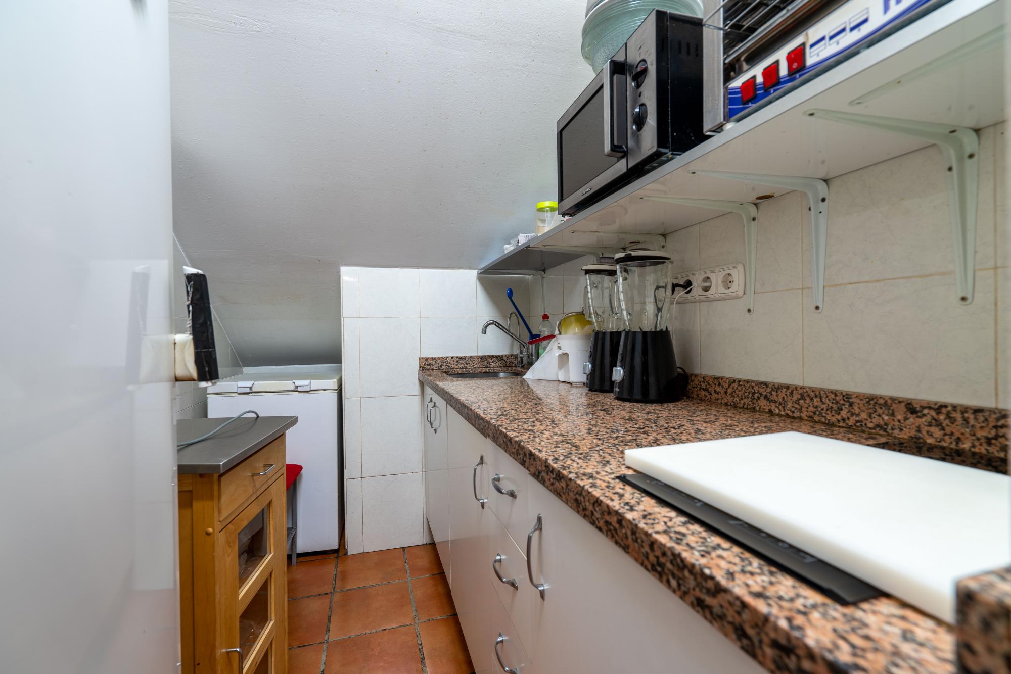 Locales-Venta-AlmerÃ­a-829987-Foto-18