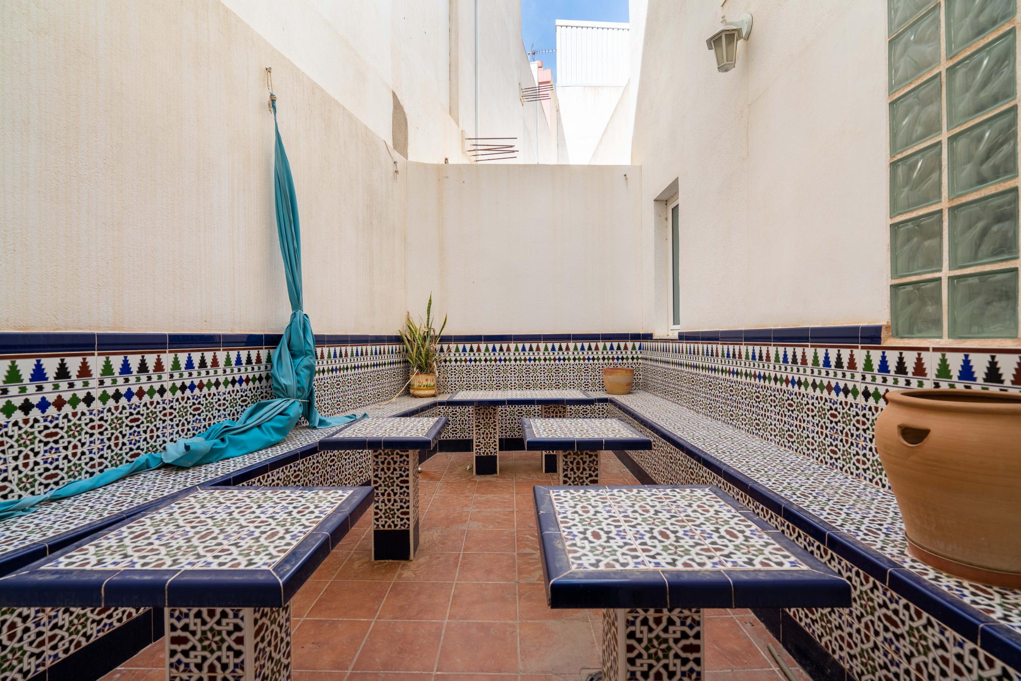 Locales-Venta-AlmerÃ­a-829987-Foto-19