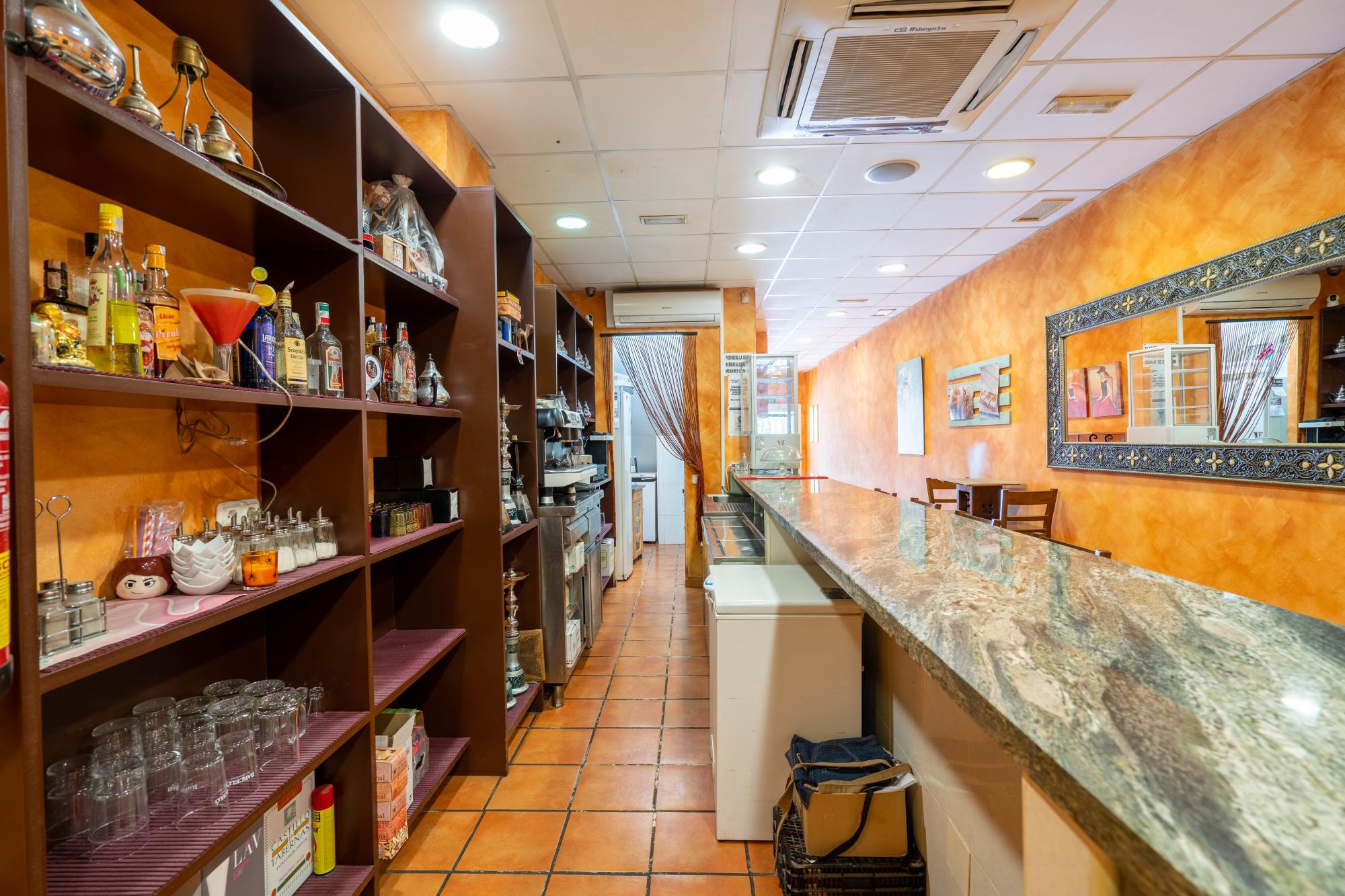 Locales-Venta-AlmerÃ­a-829987-Foto-14