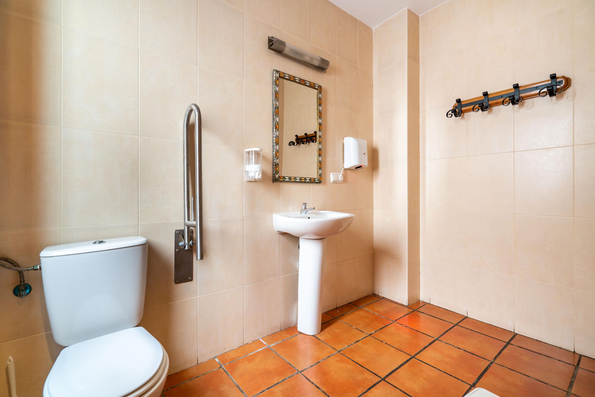 Locales-Venta-AlmerÃ­a-829987-Foto-17
