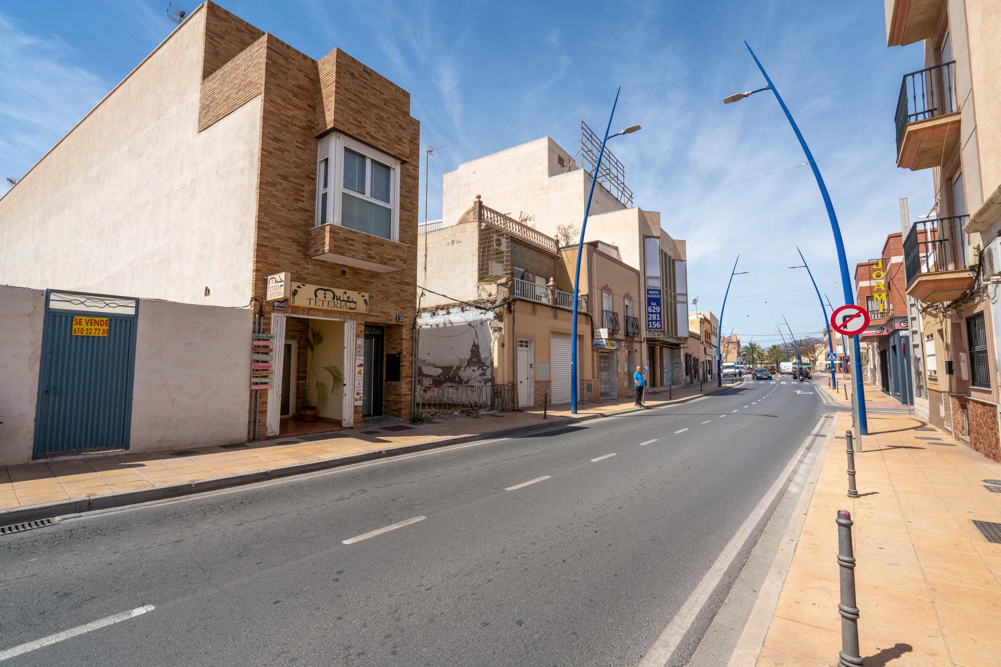 Locales-Venta-AlmerÃ­a-829987-Foto-21