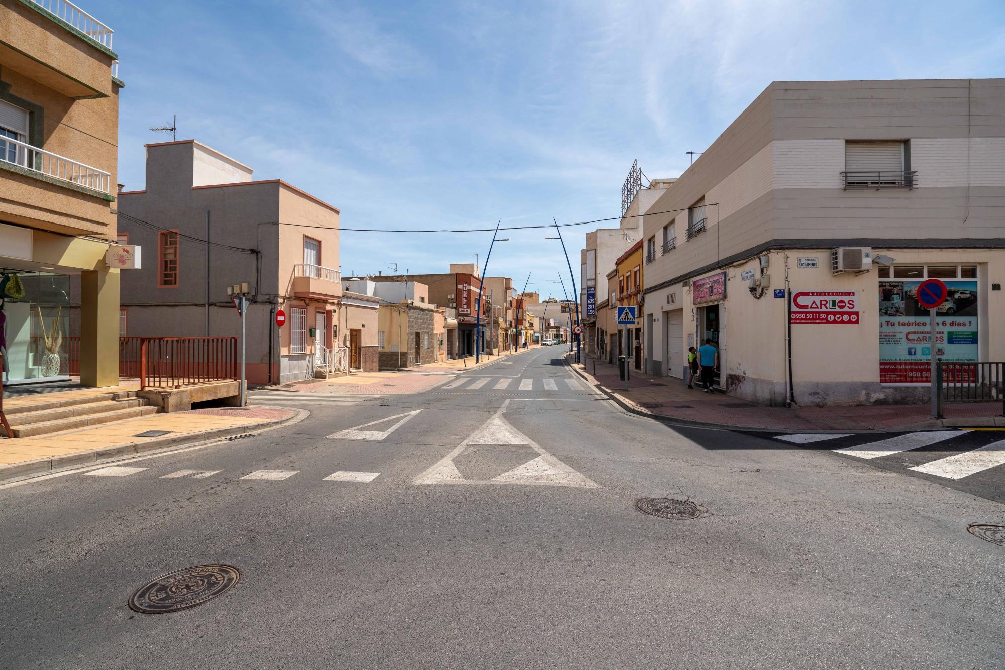 Locales-Venta-AlmerÃ­a-829987-Foto-23