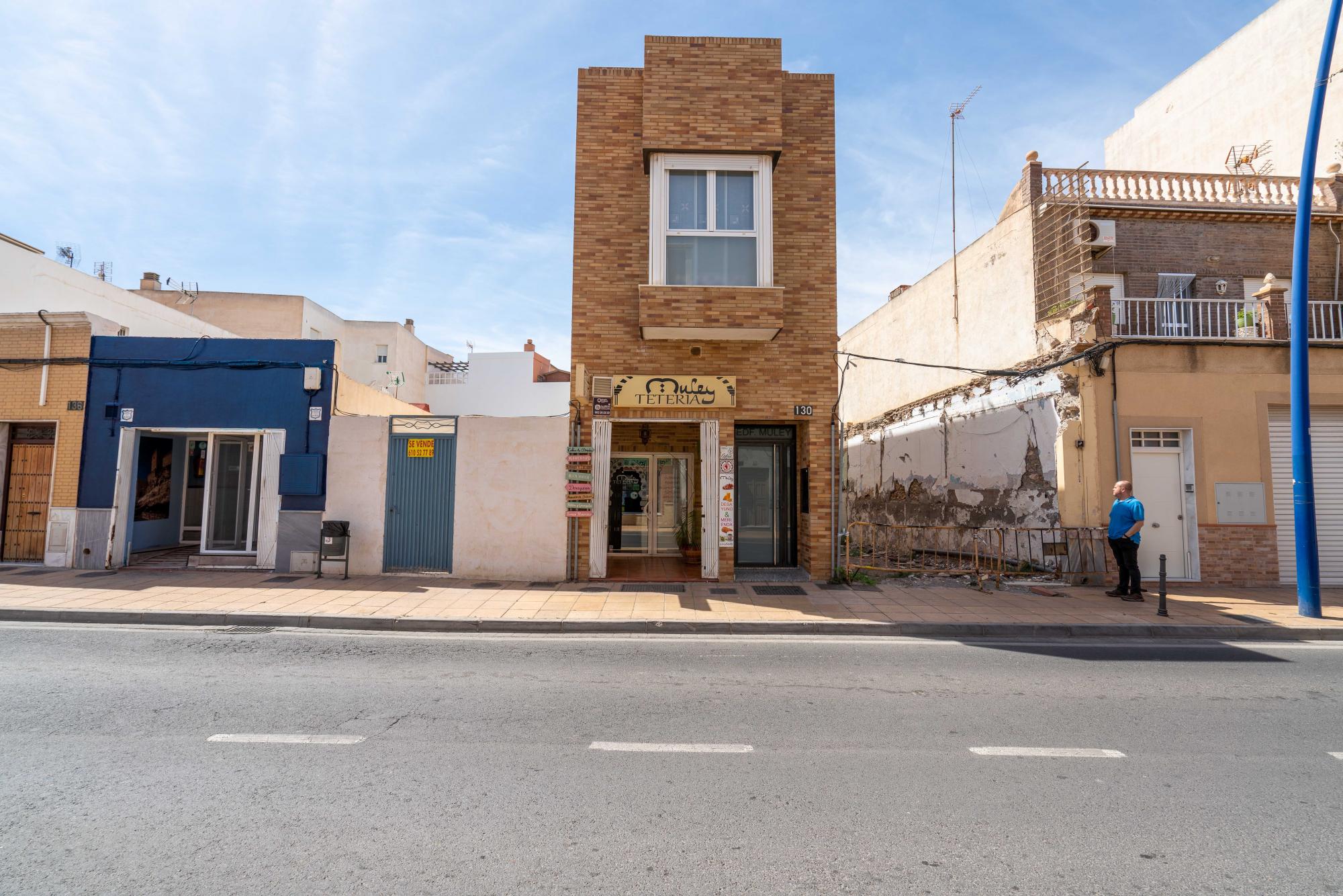 Locales-Venta-AlmerÃ­a-829987-Foto-22