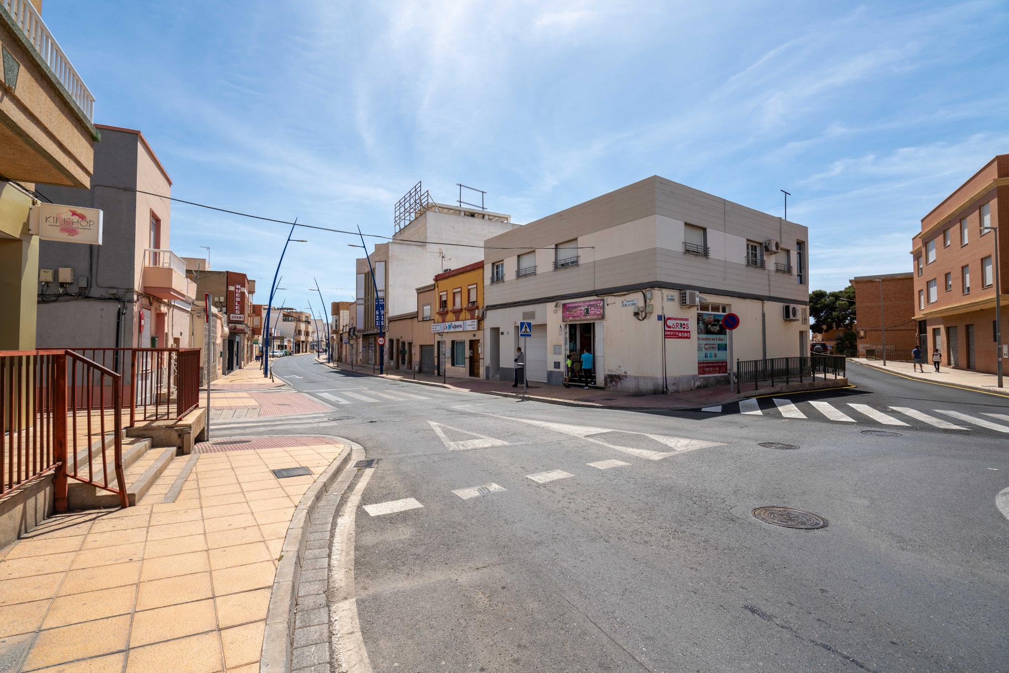 Locales-Venta-AlmerÃ­a-829987-Foto-24