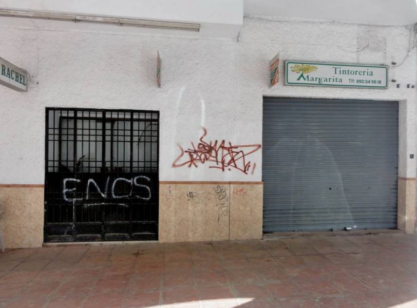 Negocios-Venta-Almería-1070335