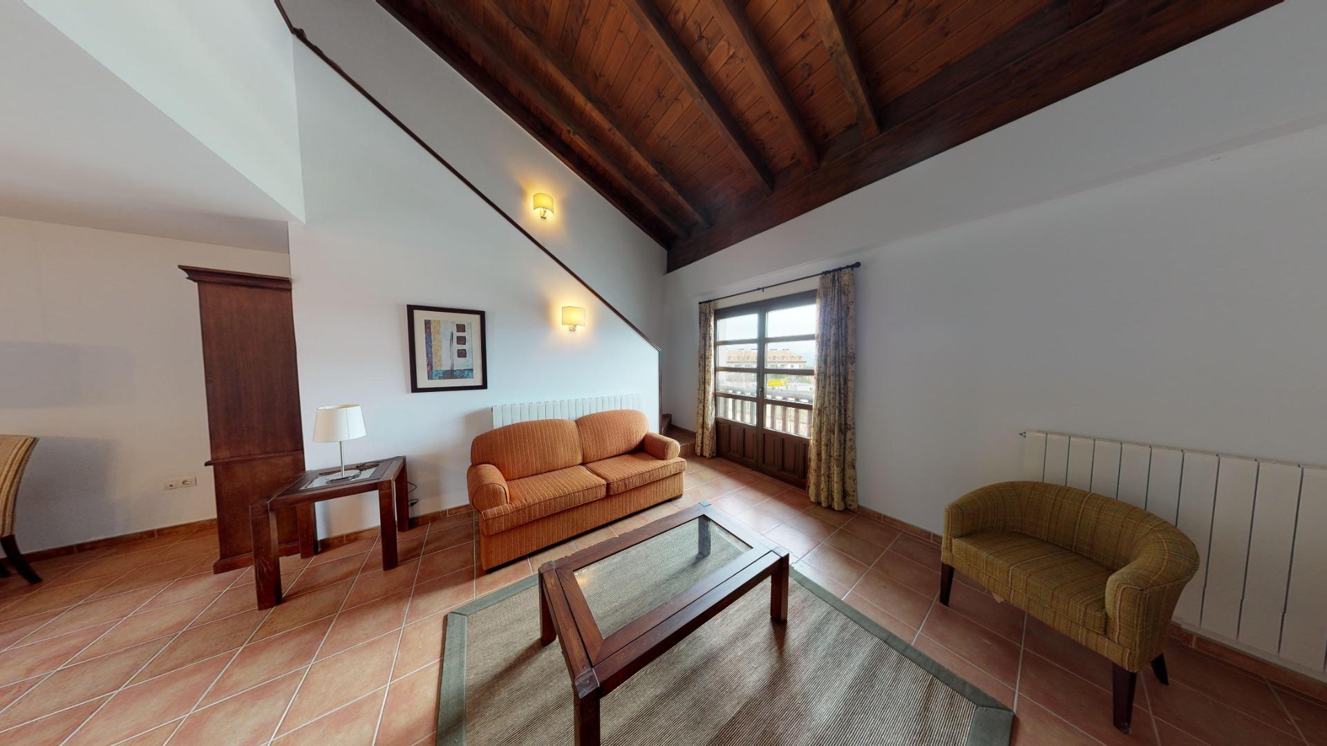 Pisos-Venta-Rafal-2416079-Foto-4