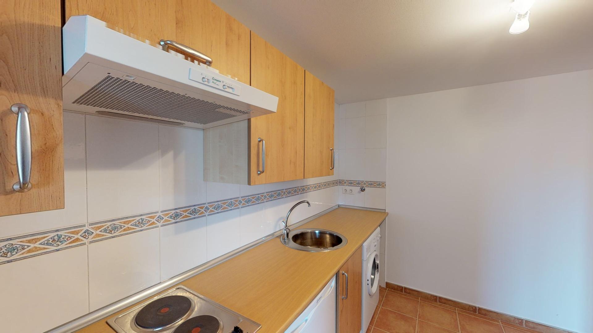 Pisos-Venta-Rafal-2416079-Foto-11