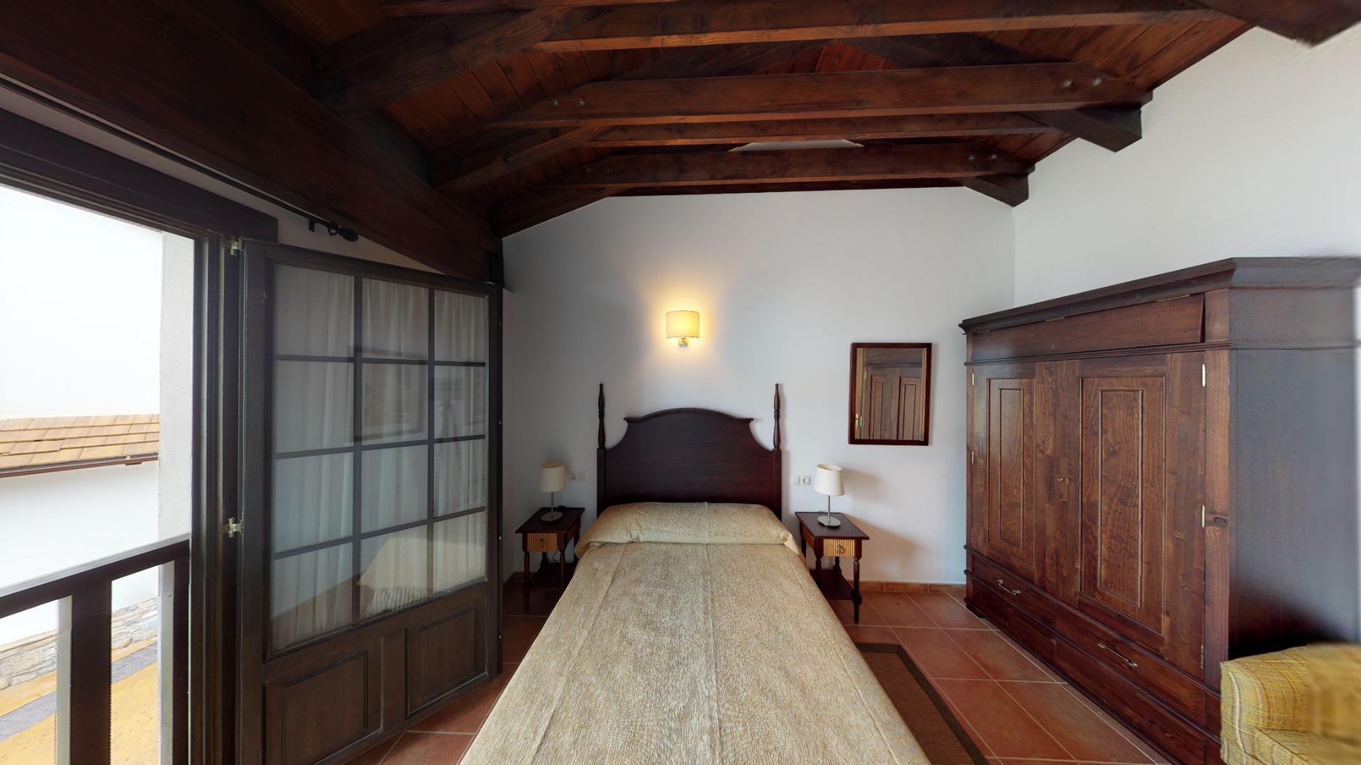 Pisos-Venta-Rafal-2416079-Foto-12