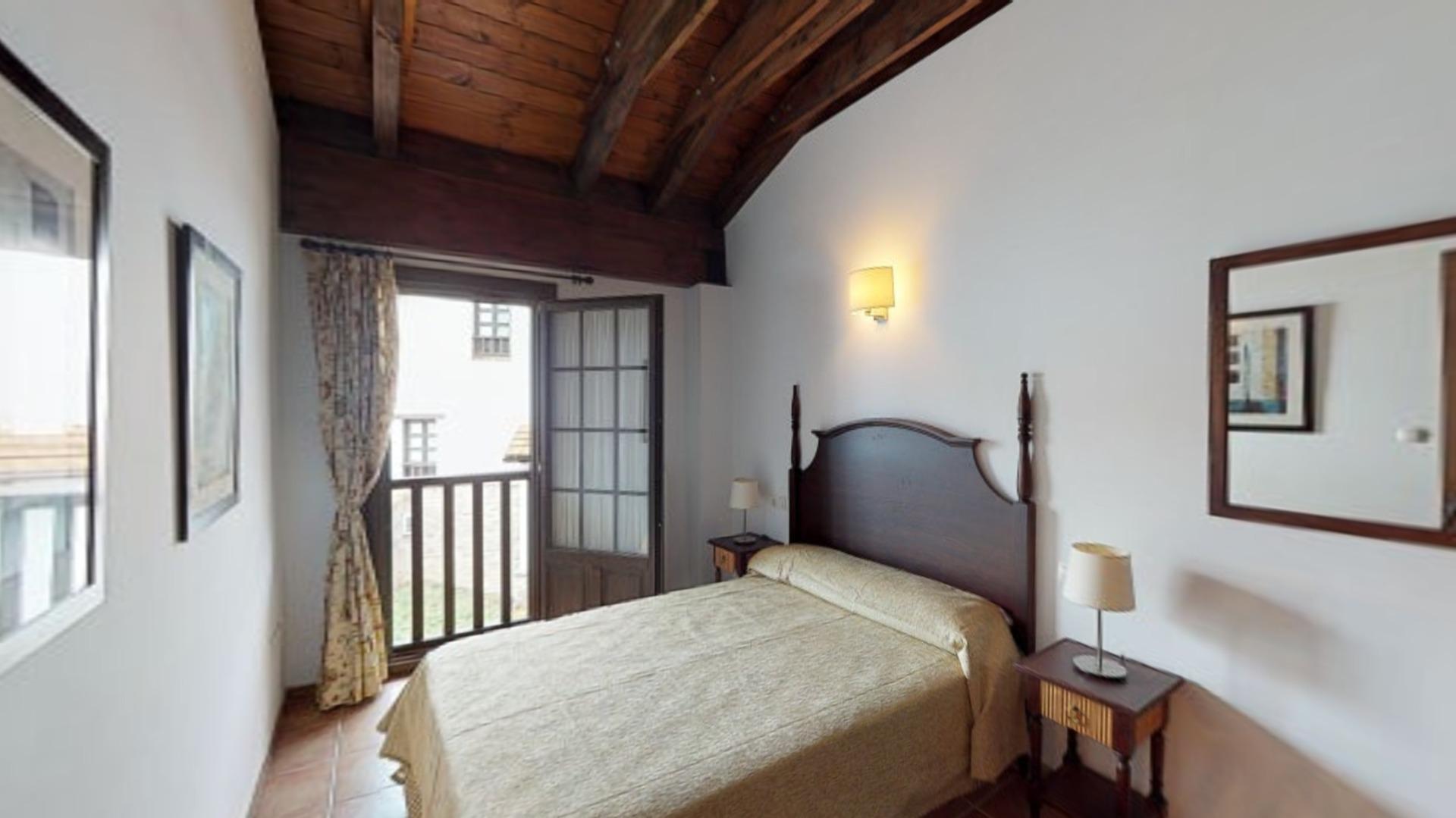 Pisos-Venta-Rafal-2416079-Foto-13