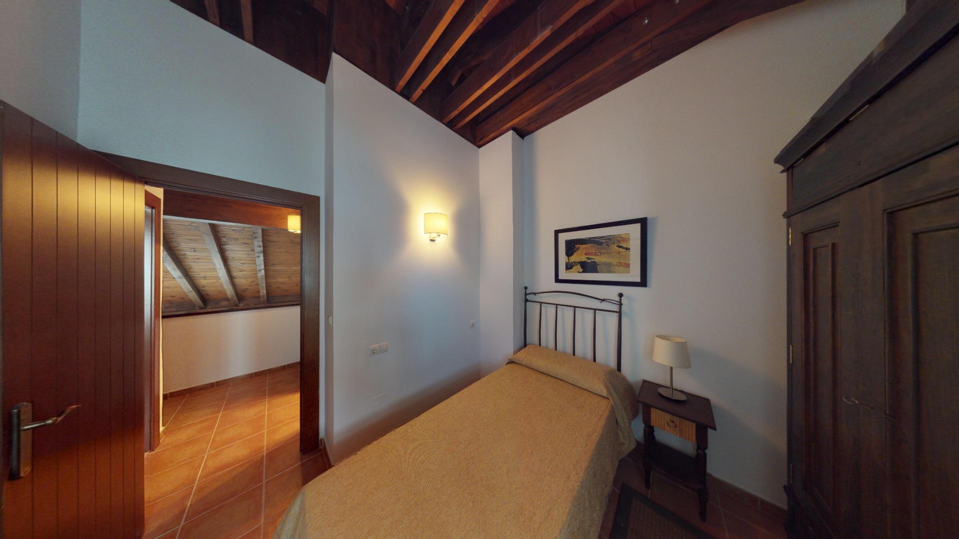 Pisos-Venta-Rafal-2416079-Foto-14