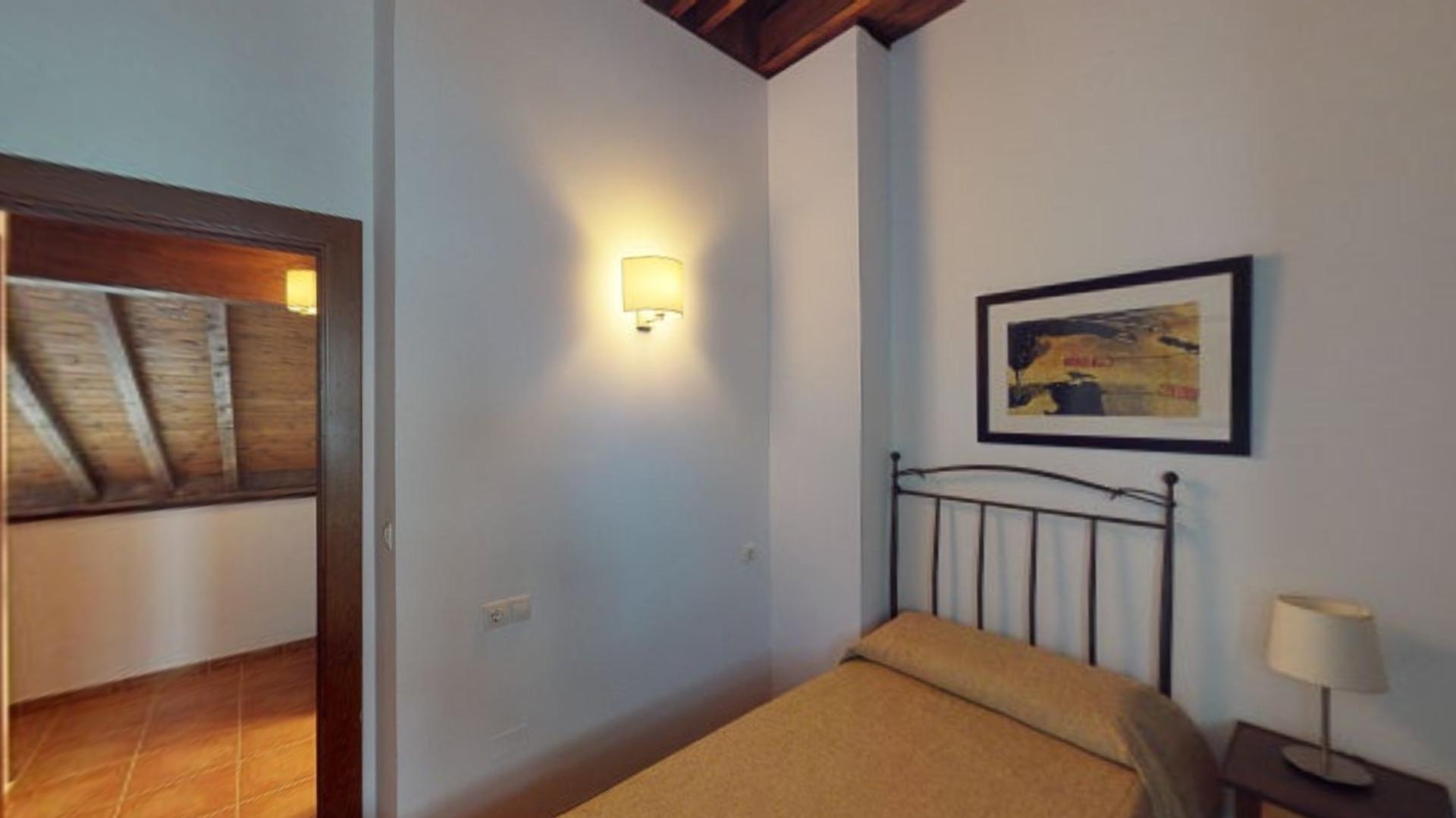 Pisos-Venta-Rafal-2416079-Foto-16