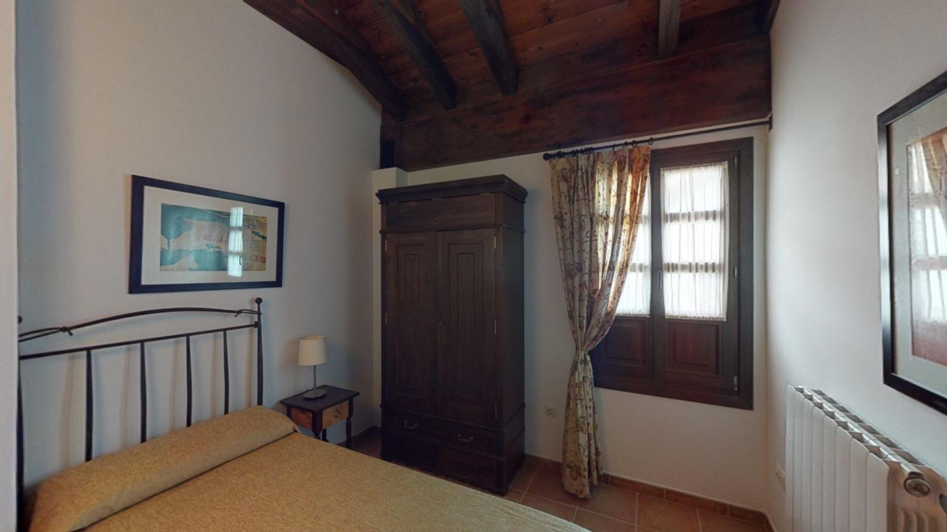 Pisos-Venta-Rafal-2416079-Foto-15
