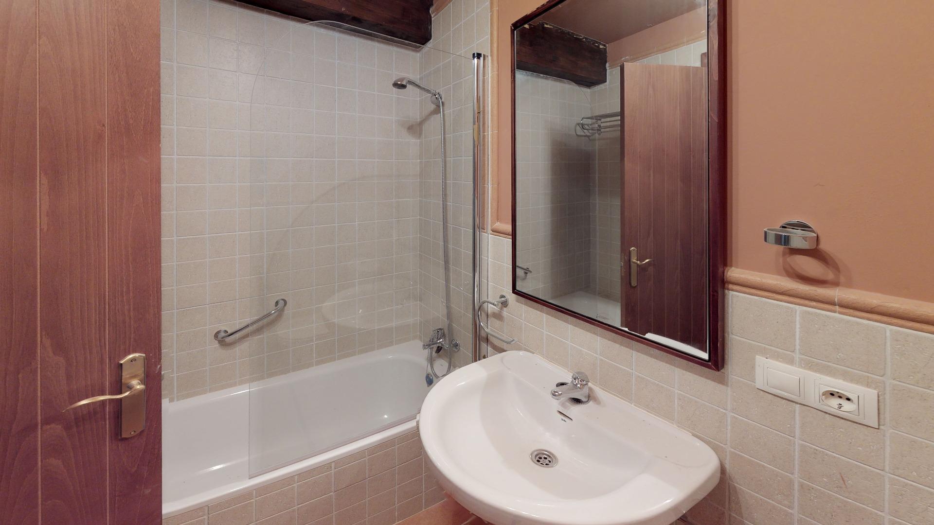 Pisos-Venta-Rafal-2416079-Foto-17