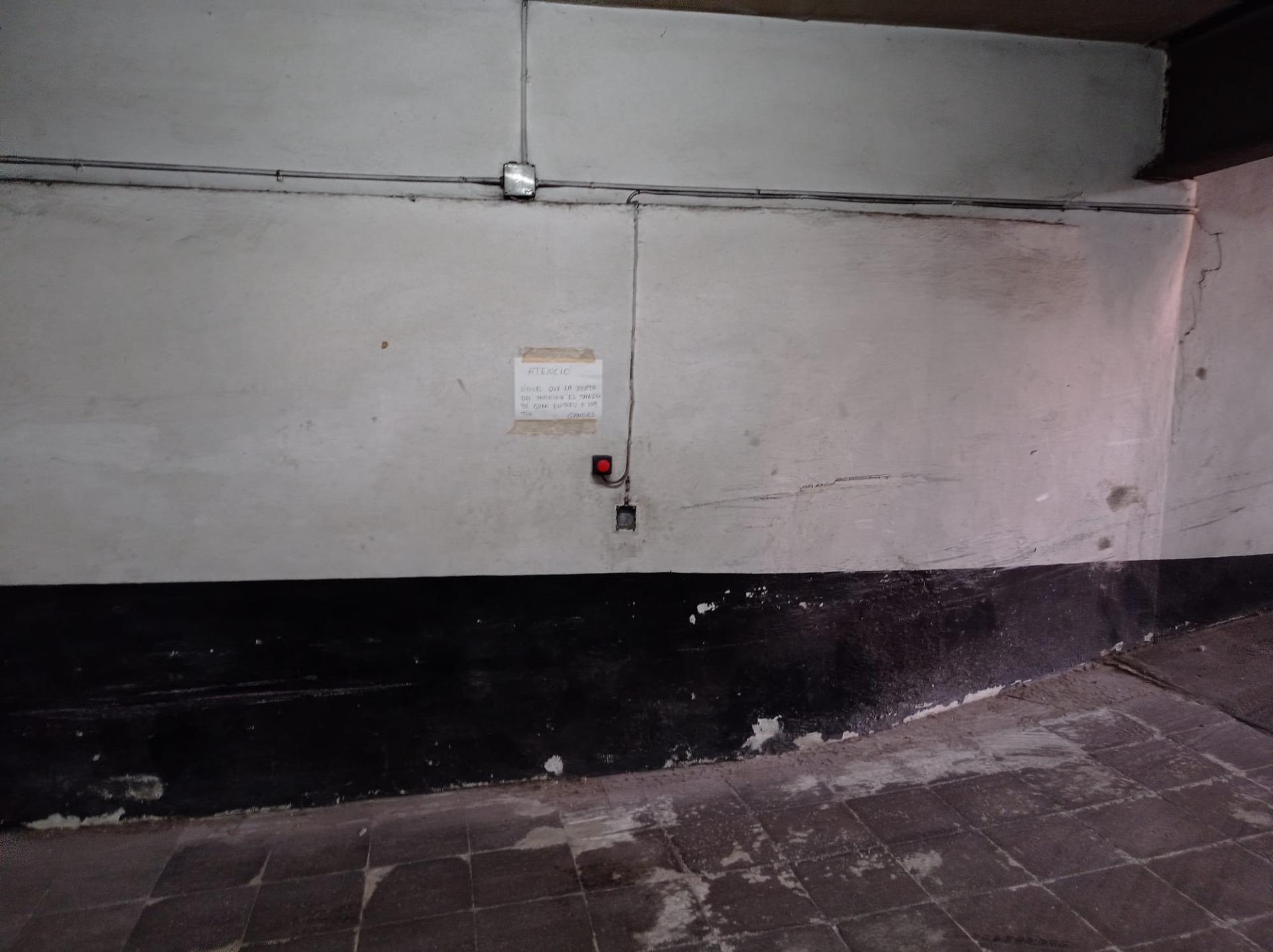 Garajes-Venta-Vilafranca del PenedÃ¨s-905476-Foto-7